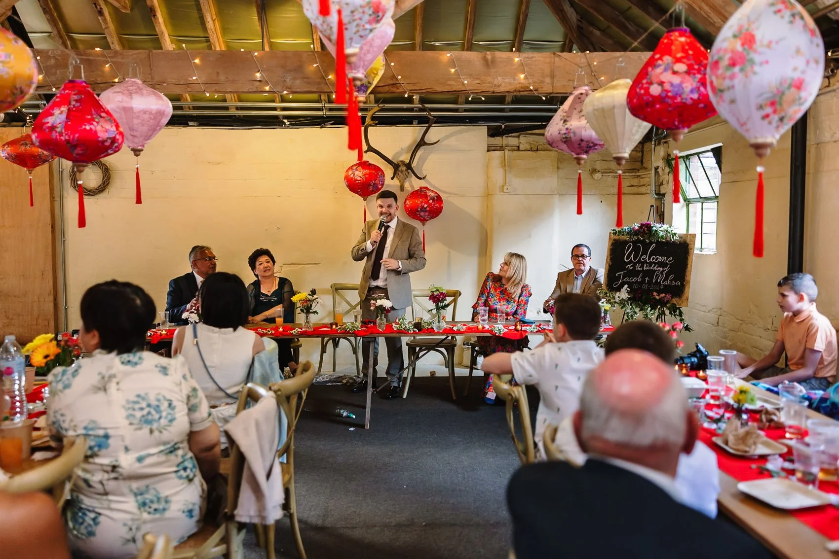 Woodhall Farm Wedding-74.jpg