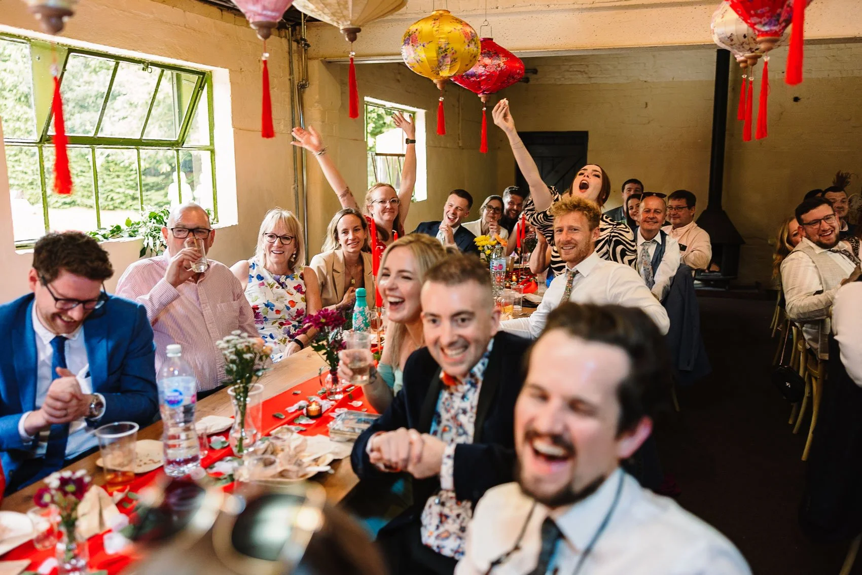 Woodhall Farm Wedding-75.jpg