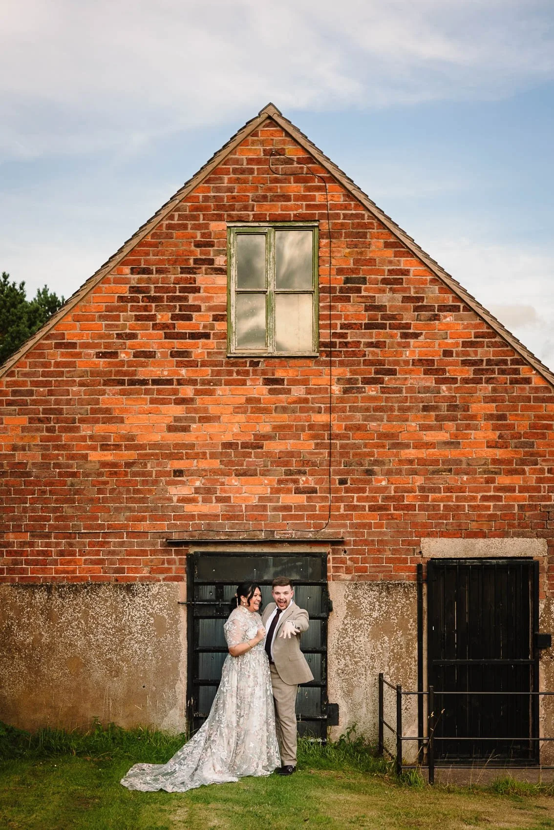 Woodhall Farm Wedding-76.jpg