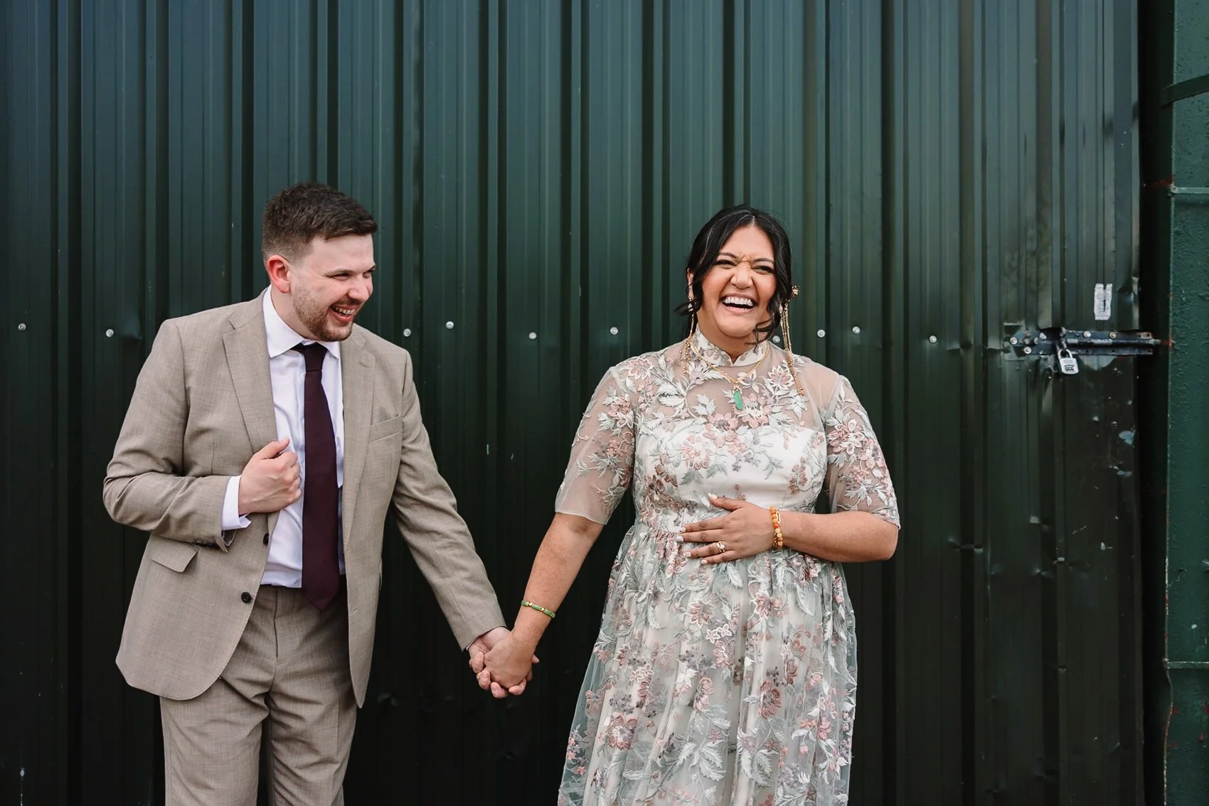 Woodhall Farm Wedding-77.jpg