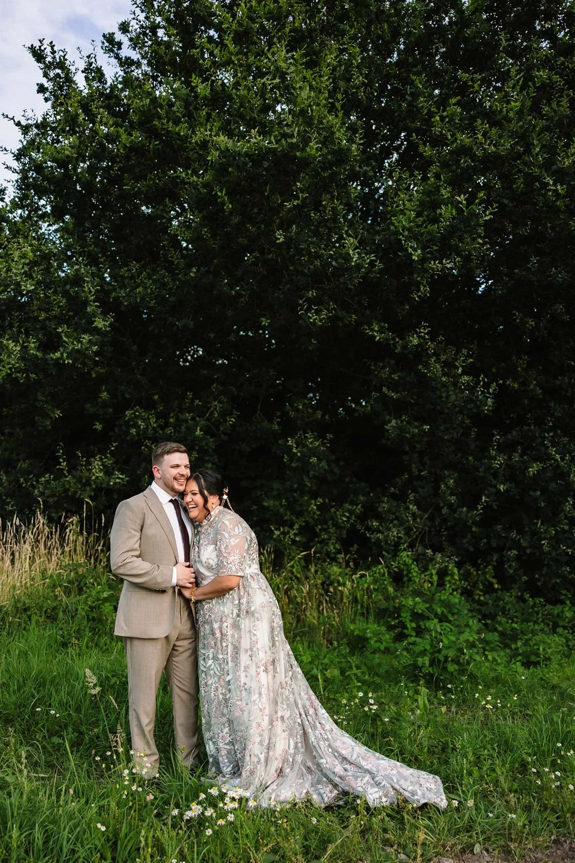 Woodhall Farm Wedding-78.jpg