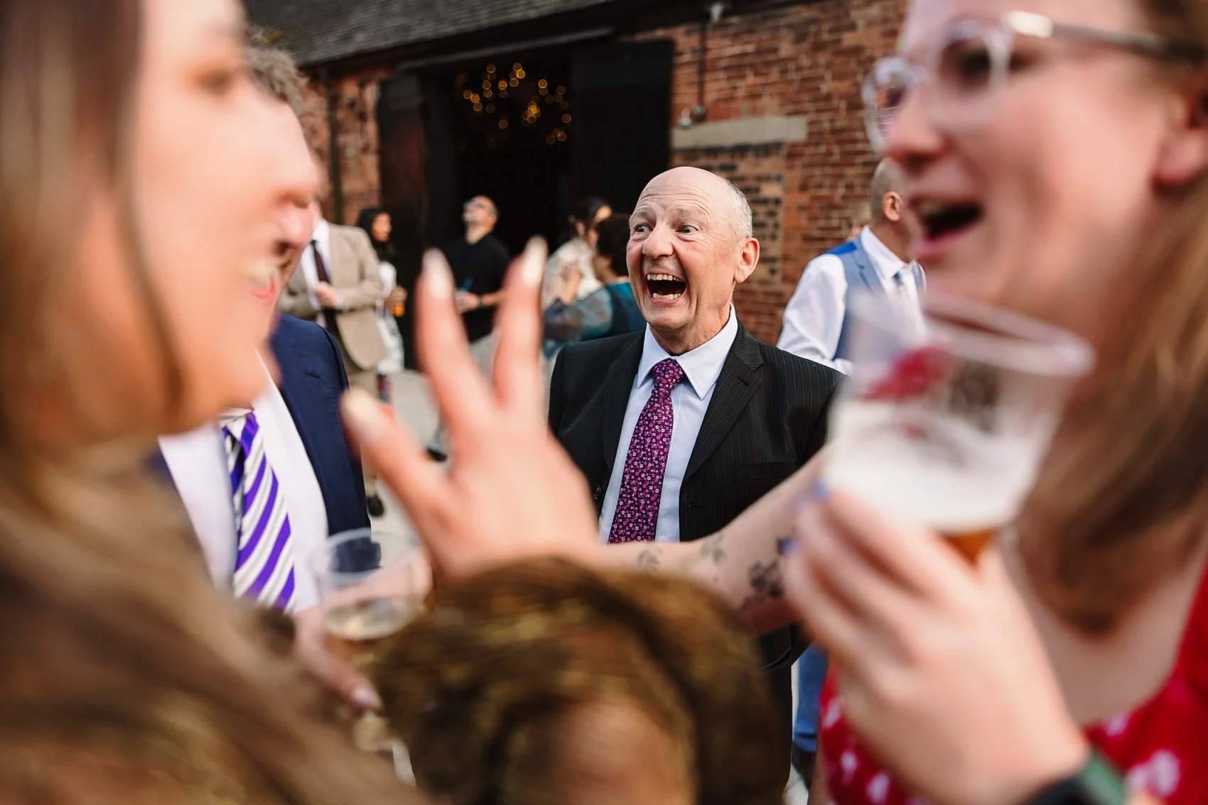 Woodhall Farm Wedding-79.jpg