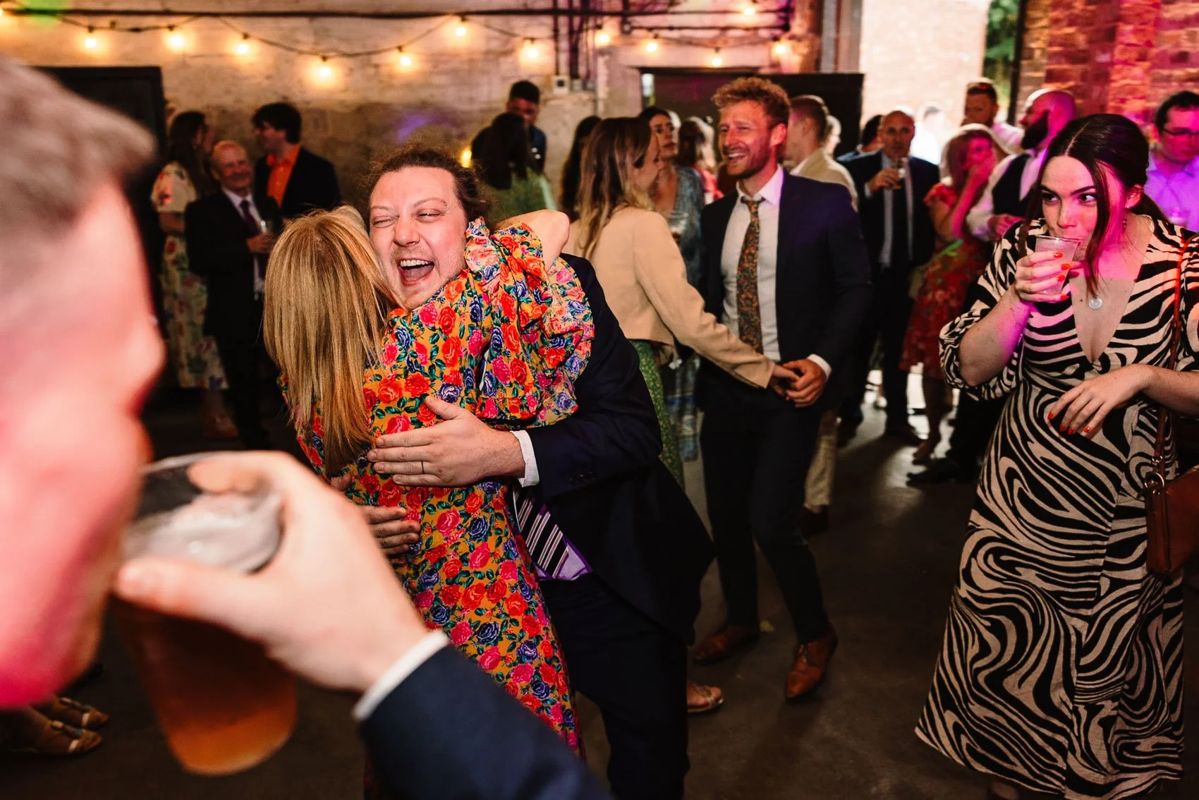 Woodhall Farm Wedding-80.jpg
