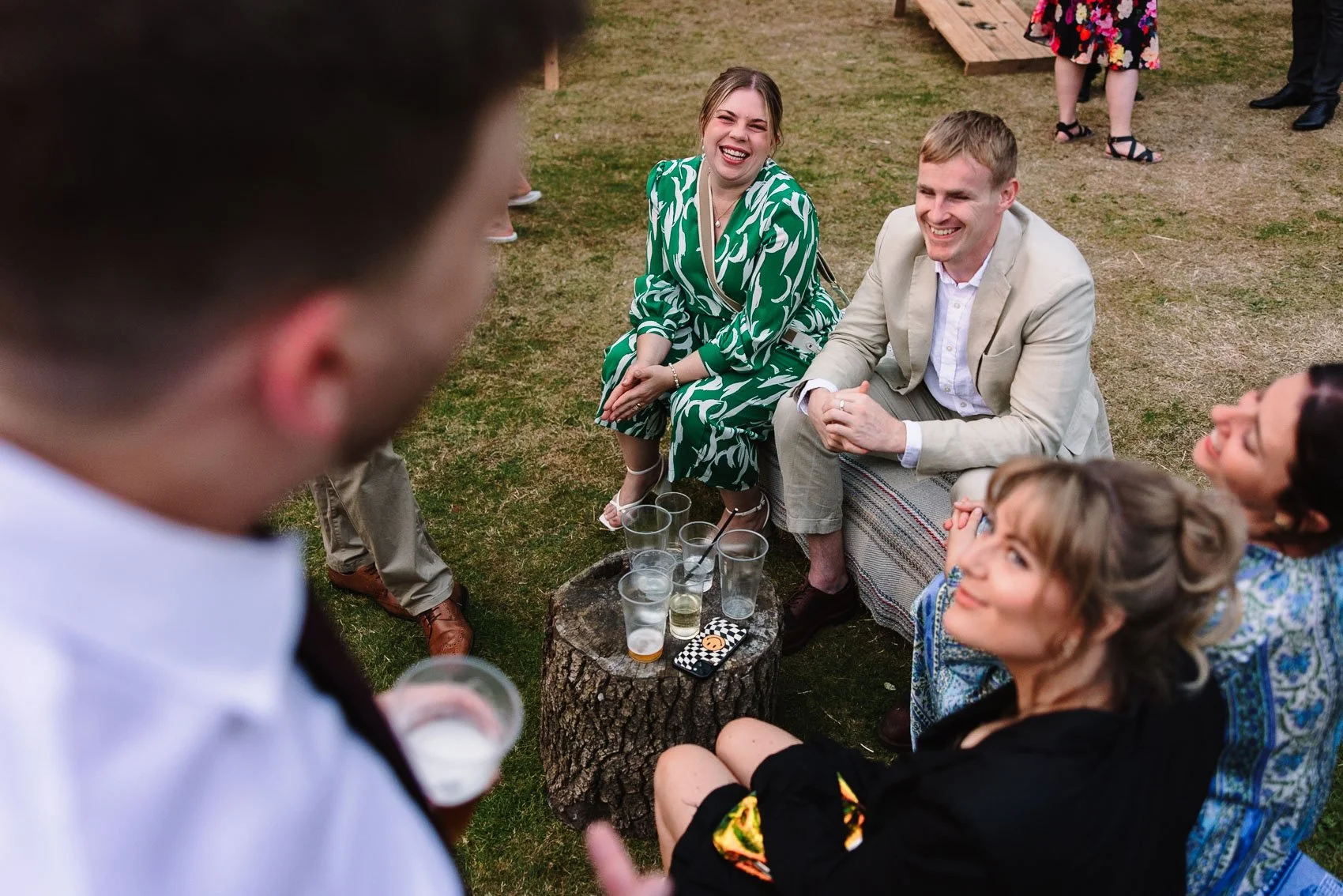 Woodhall Farm Wedding-84.jpg