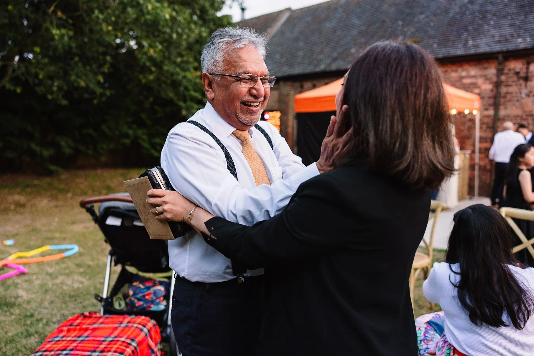 Woodhall Farm Wedding-85.jpg