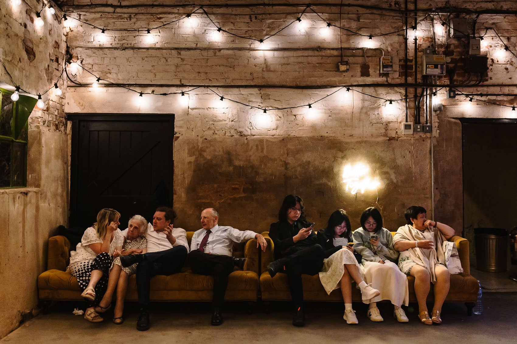 Woodhall Farm Wedding-86.jpg