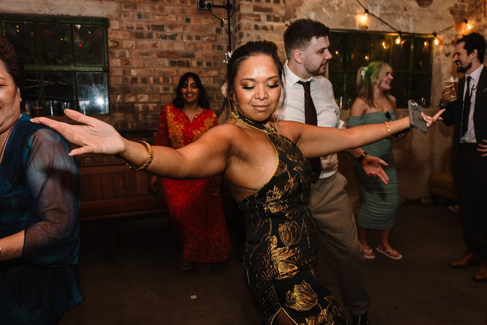 Woodhall Farm Wedding-87.jpg