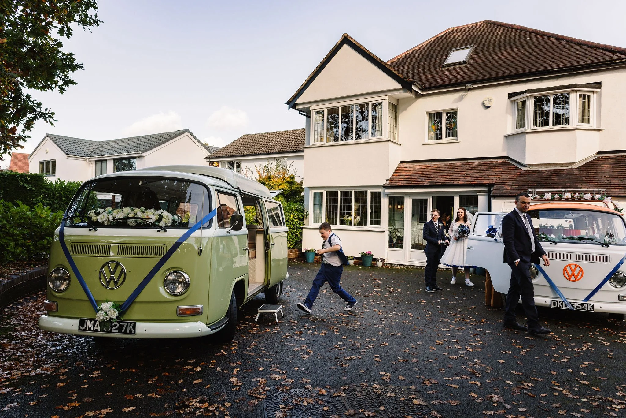 CDPREVIEWs-15.jpg
