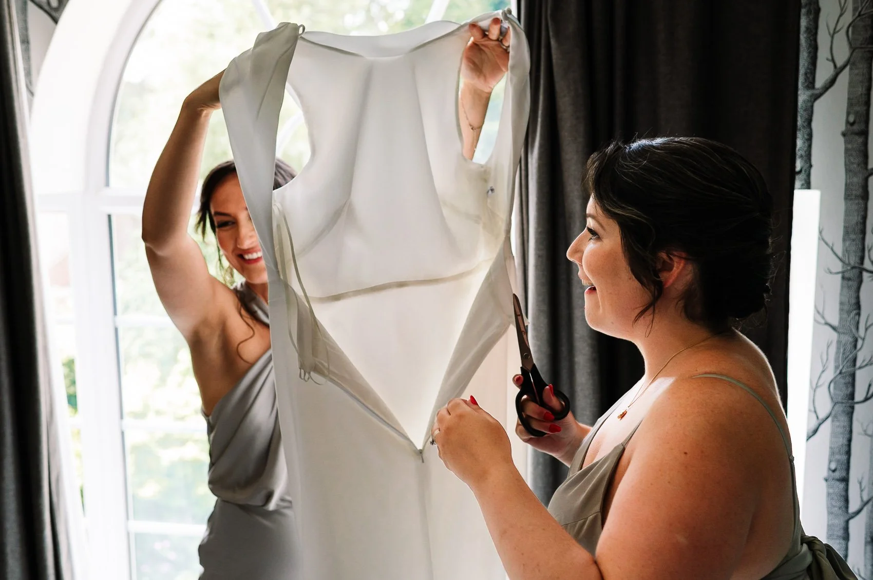 Derby Wedding-2.jpg