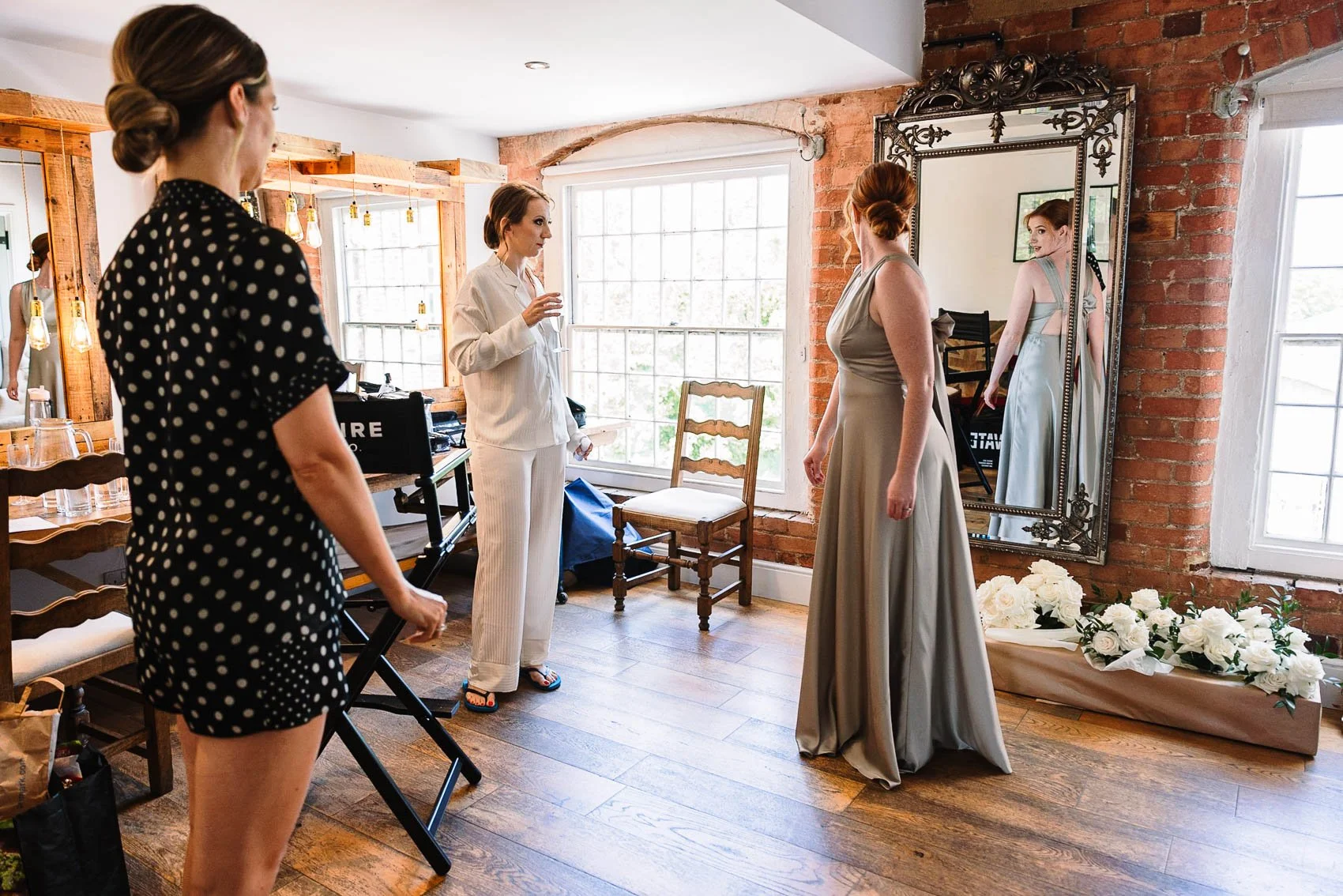 Derby Wedding-3.jpg
