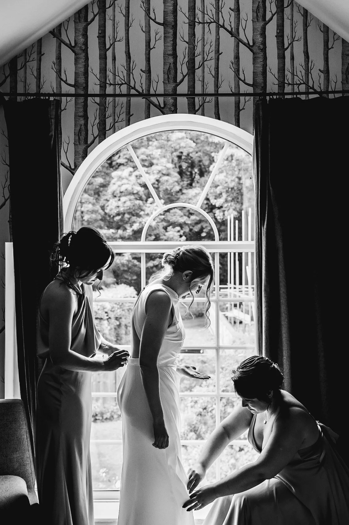 Derby Wedding-4.jpg