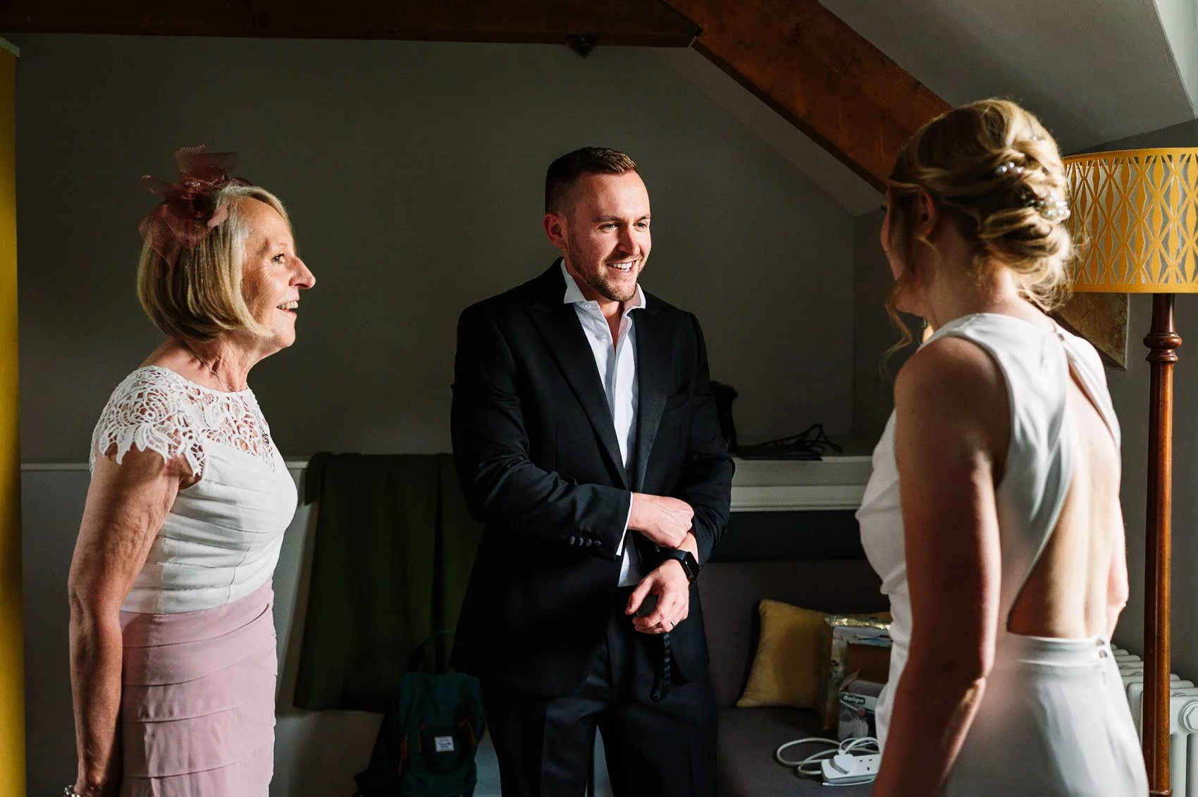 Derby Wedding-8.jpg