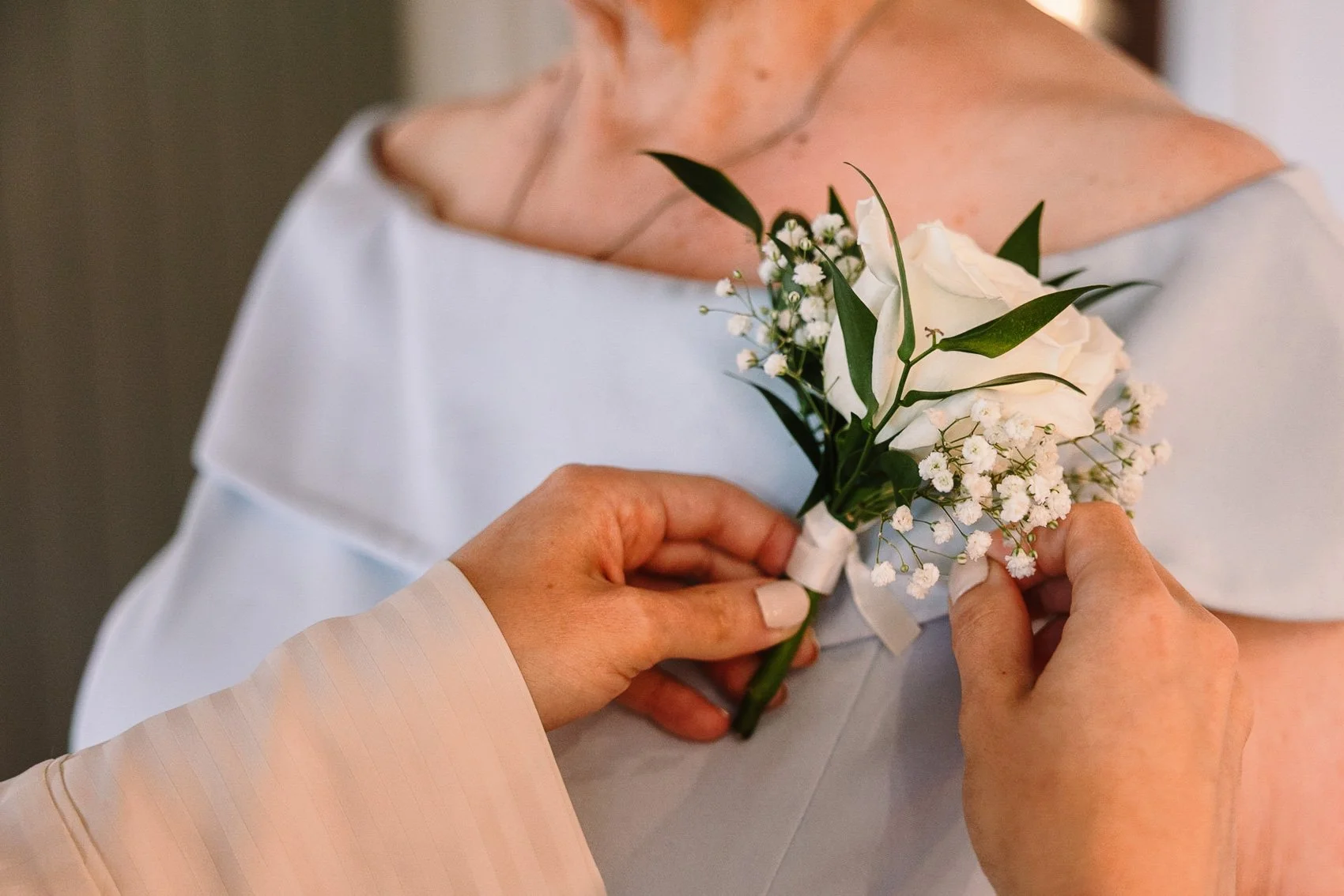 Derby Wedding-7.jpg