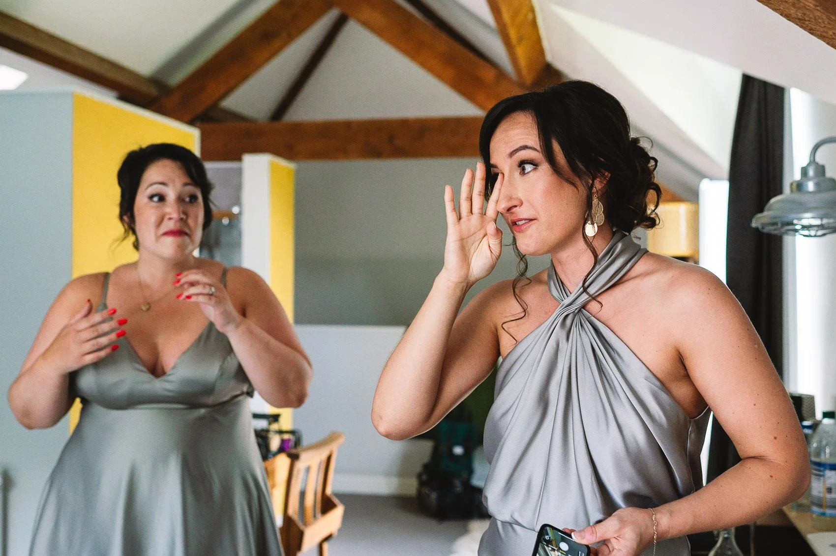 Derby Wedding-9.jpg