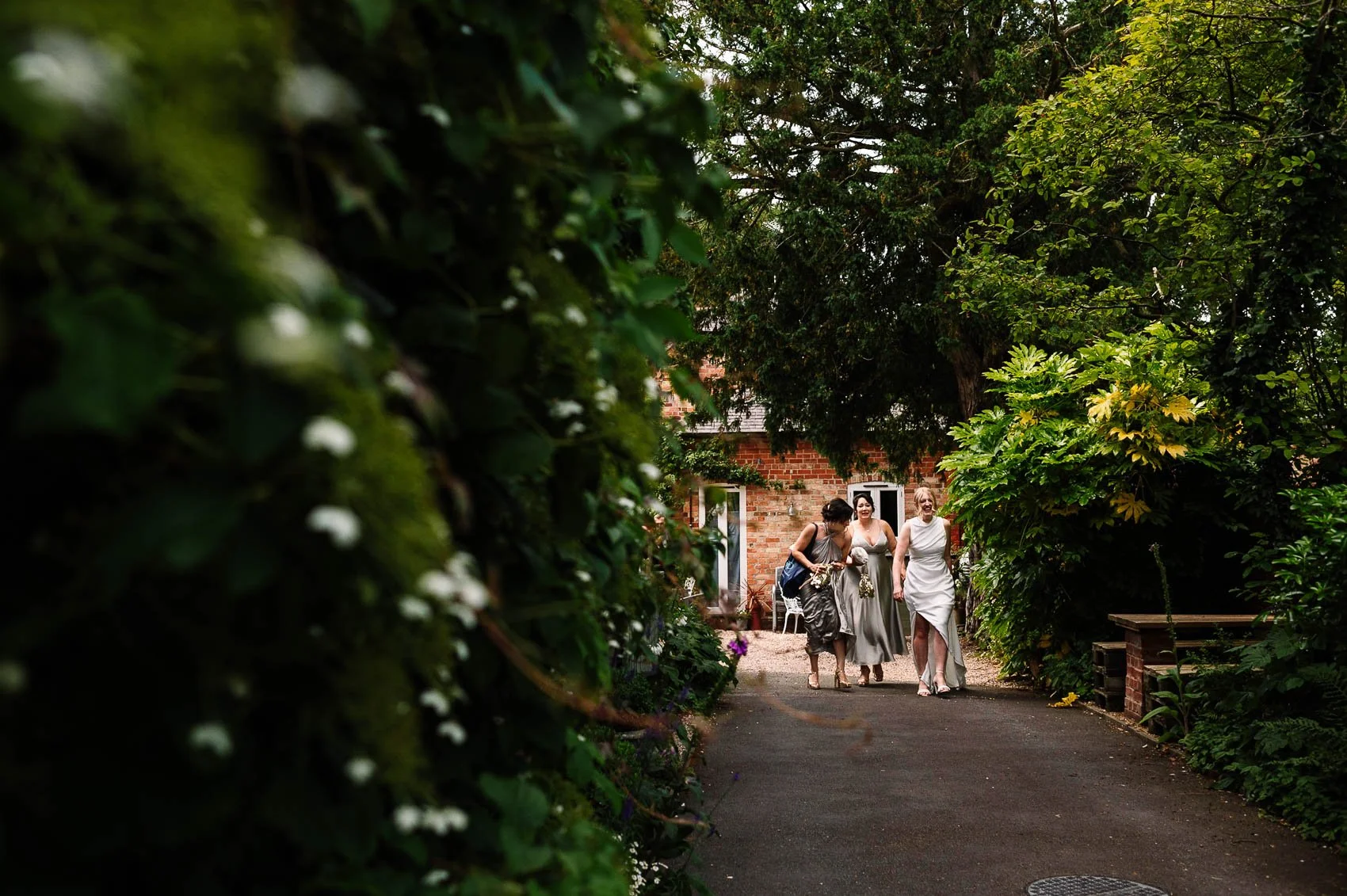 Derby Wedding-10.jpg