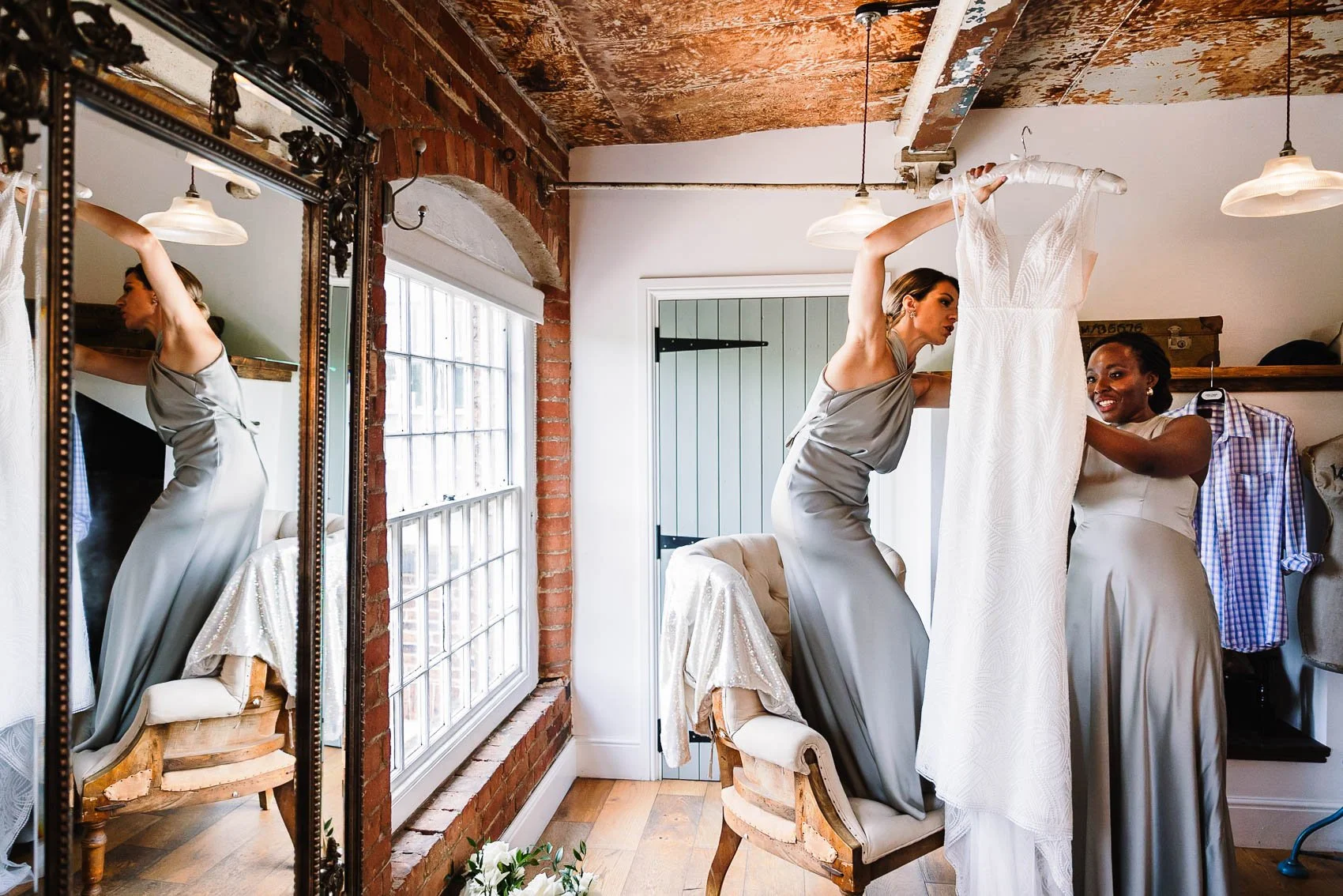 Derby Wedding-11.jpg