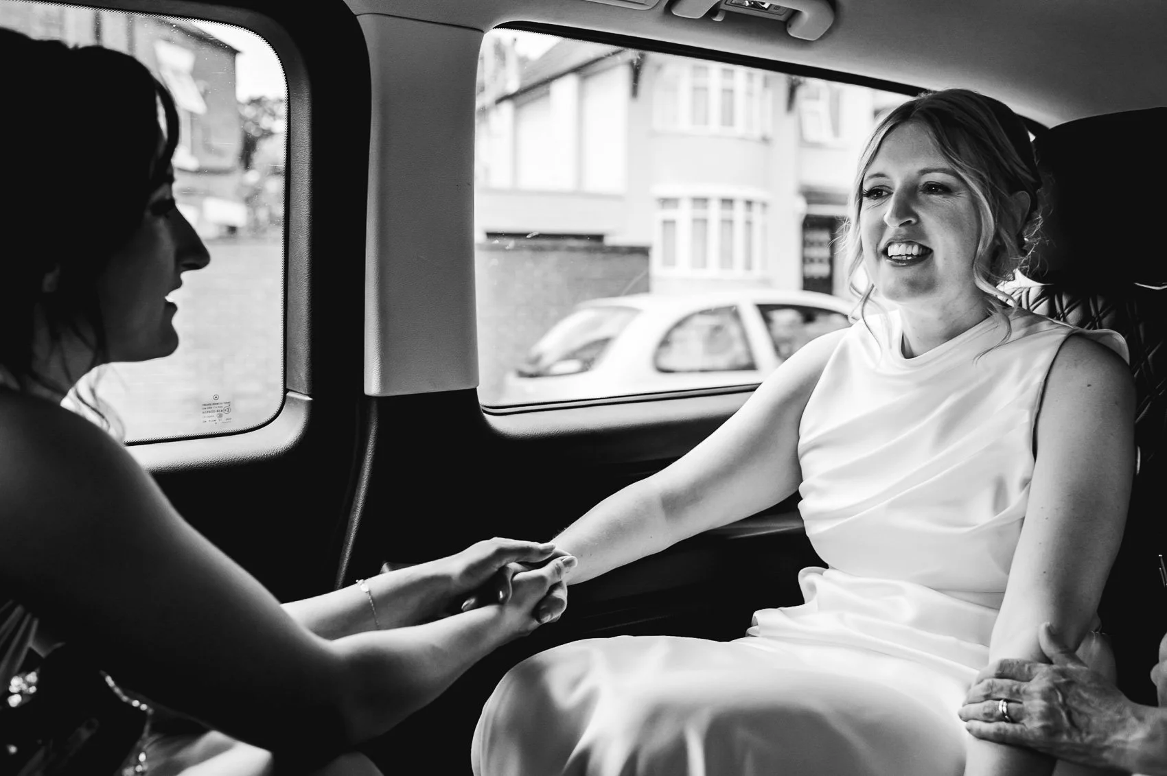 Derby Wedding-12.jpg
