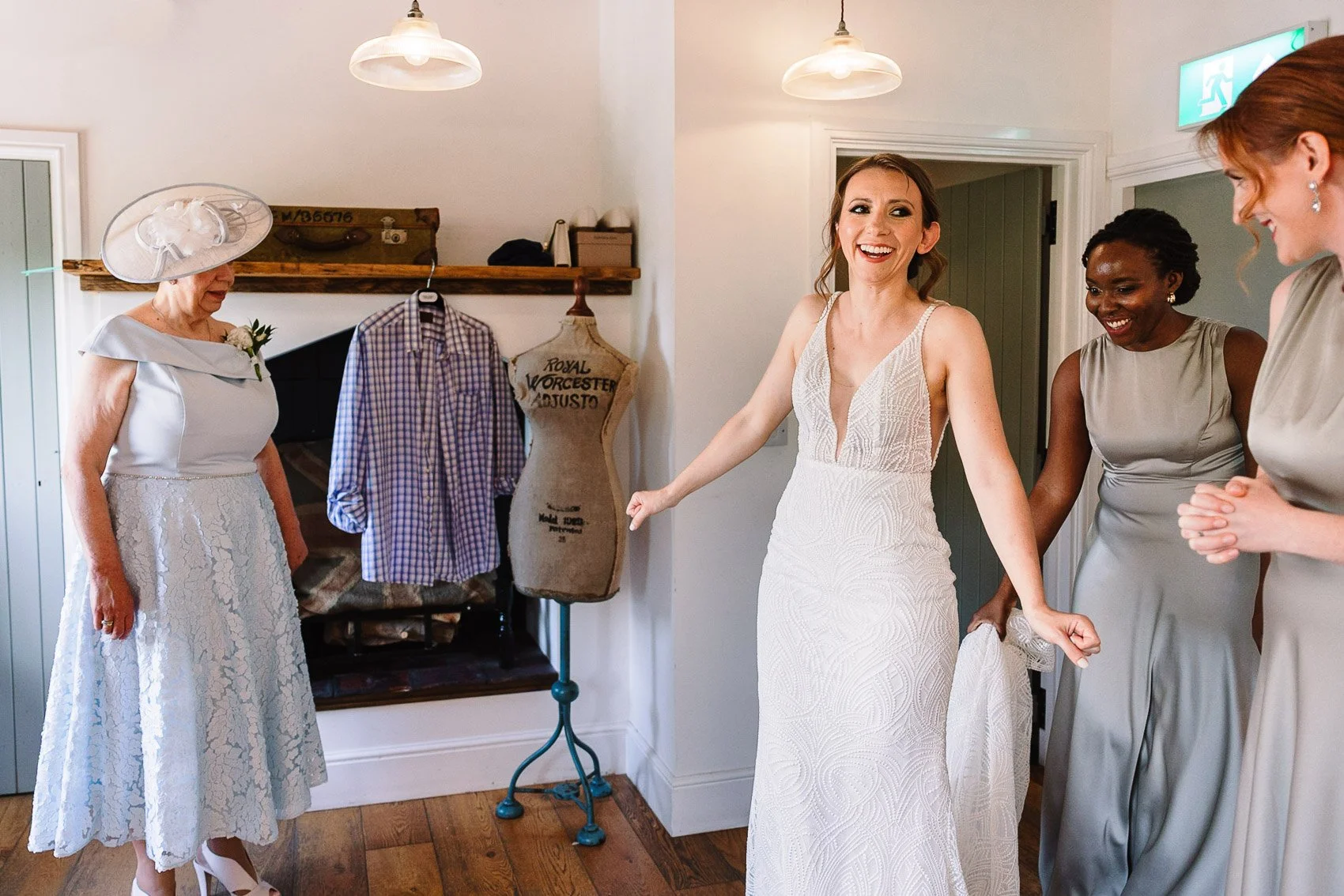 Derby Wedding-13.jpg