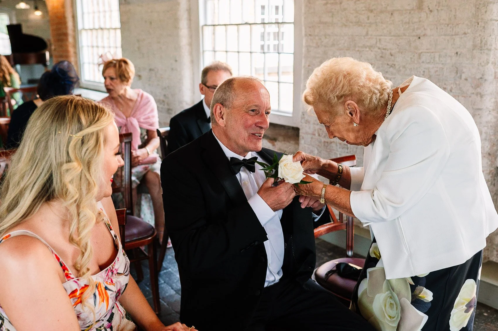 Derby Wedding-18.jpg
