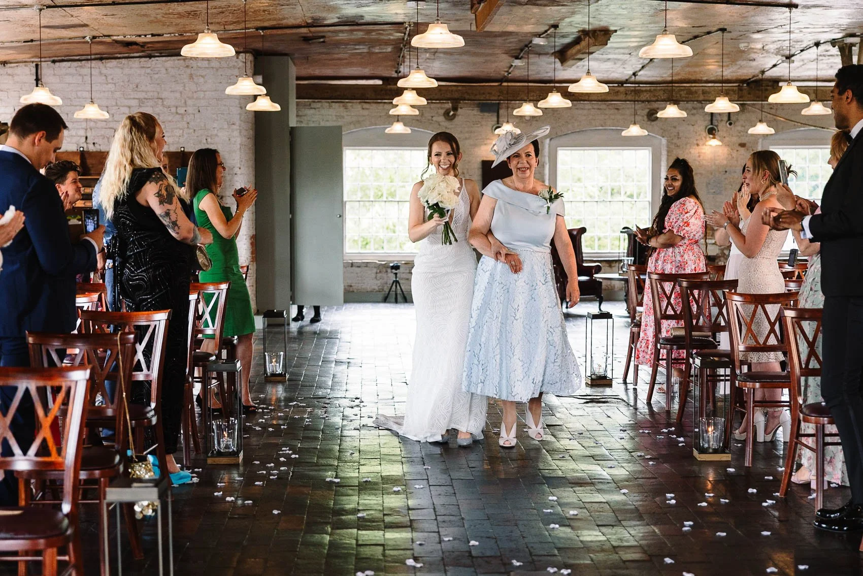 Derby Wedding-20.jpg