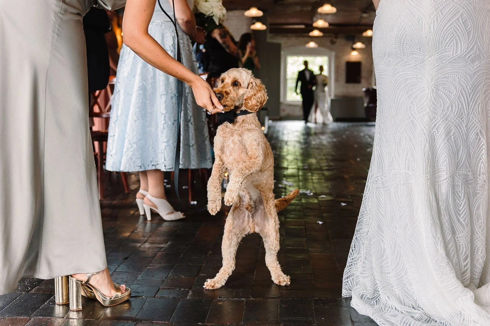 Derby Wedding-22.jpg