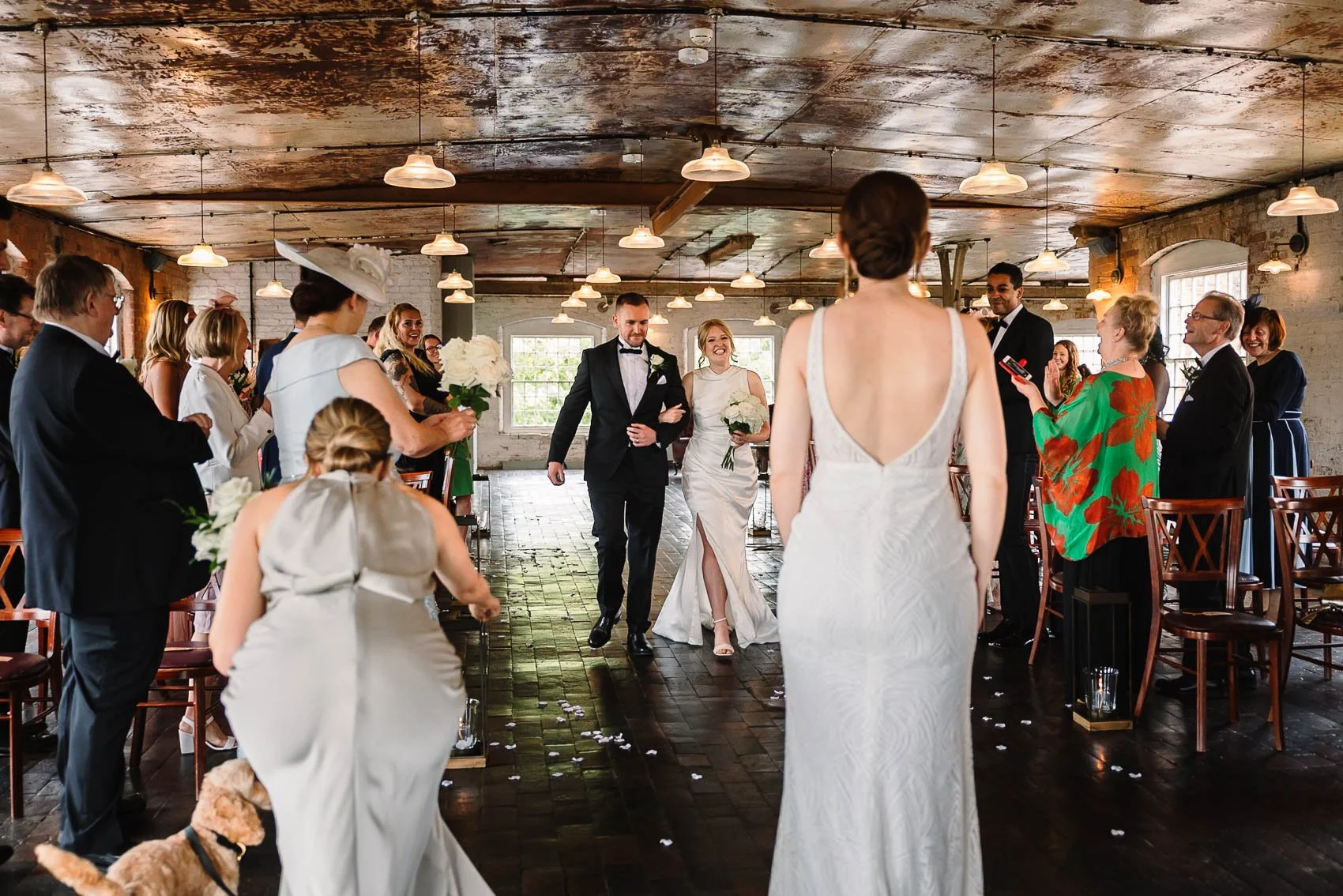 Derby Wedding-23.jpg