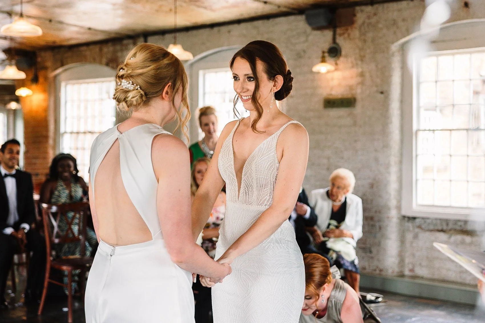 Derby Wedding-24.jpg