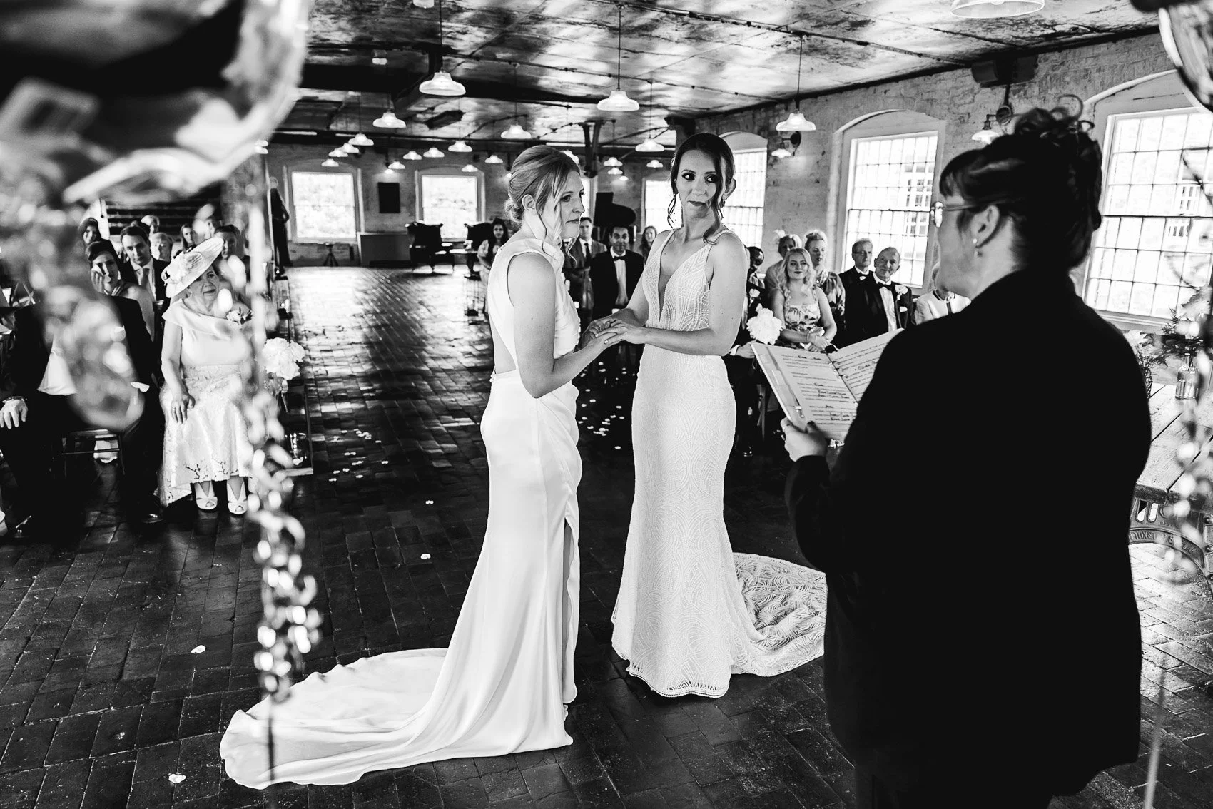 Derby Wedding-25.jpg
