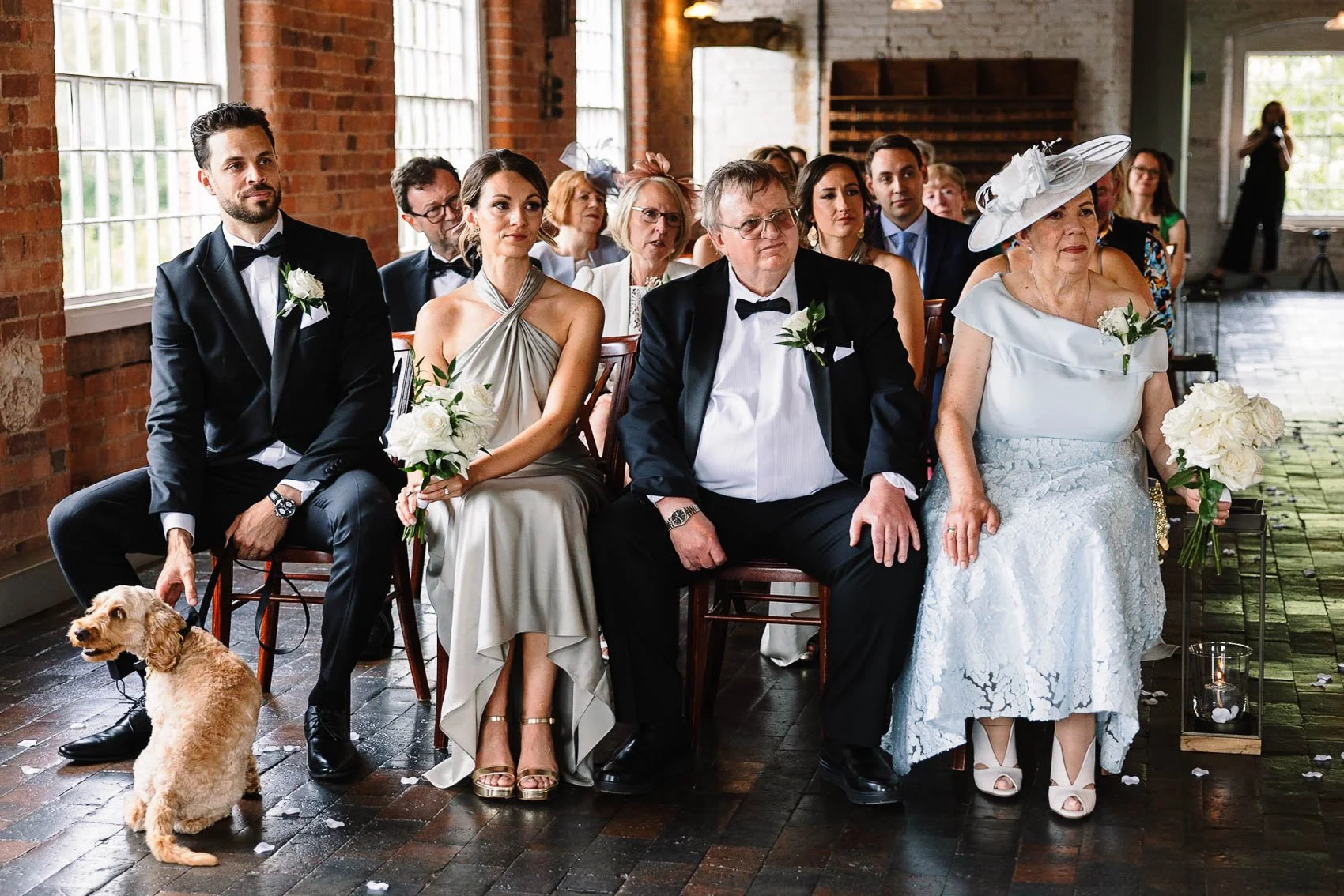 Derby Wedding-26.jpg
