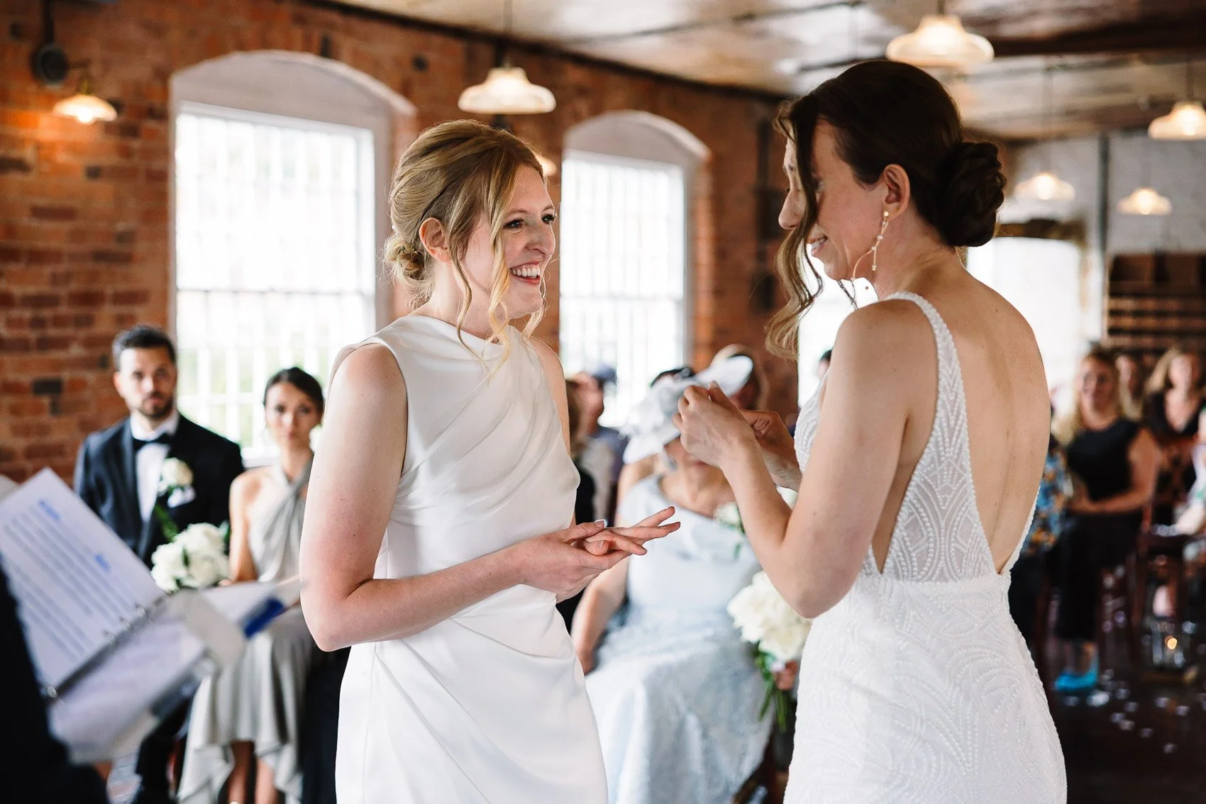 Derby Wedding-28.jpg