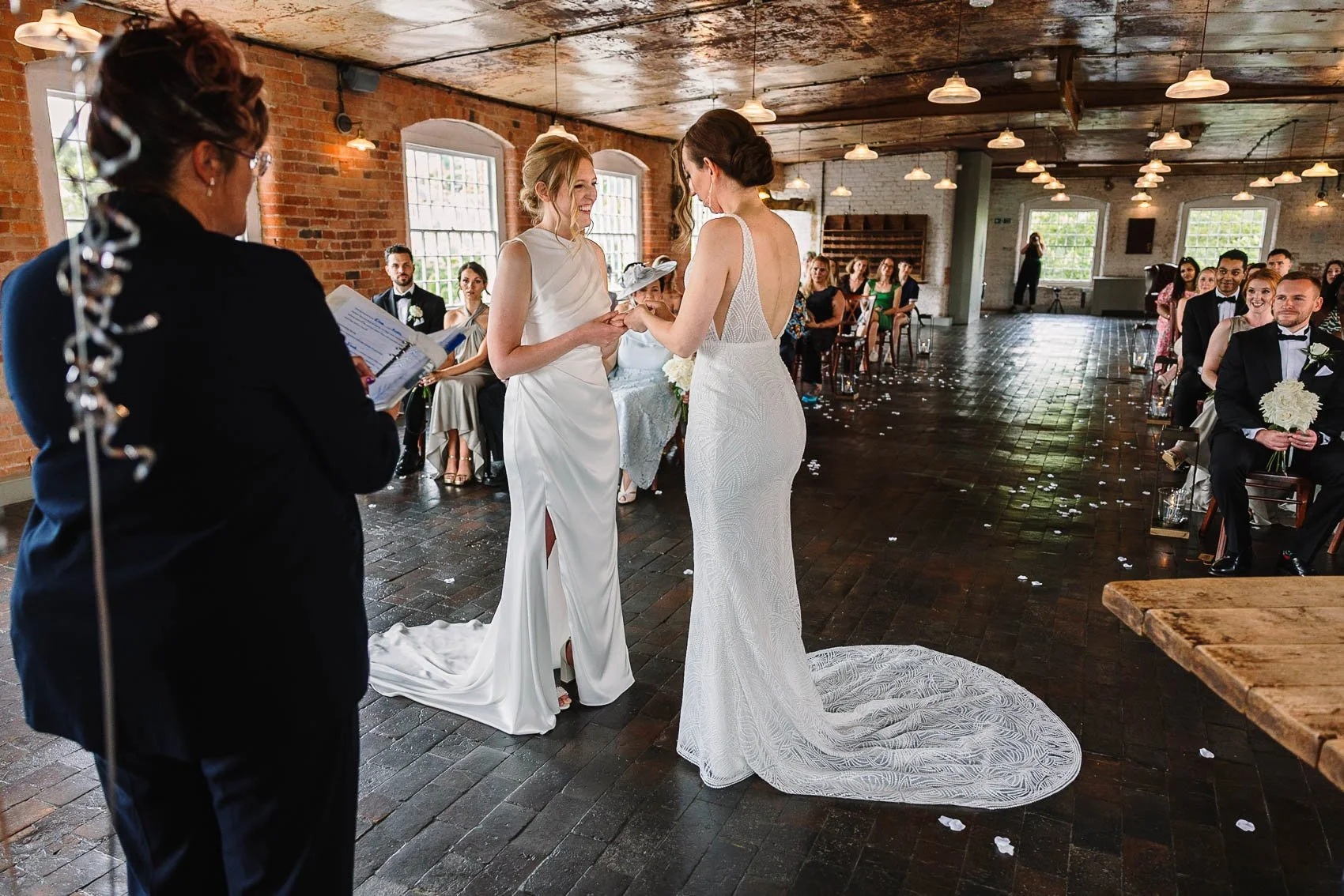 Derby Wedding-29.jpg