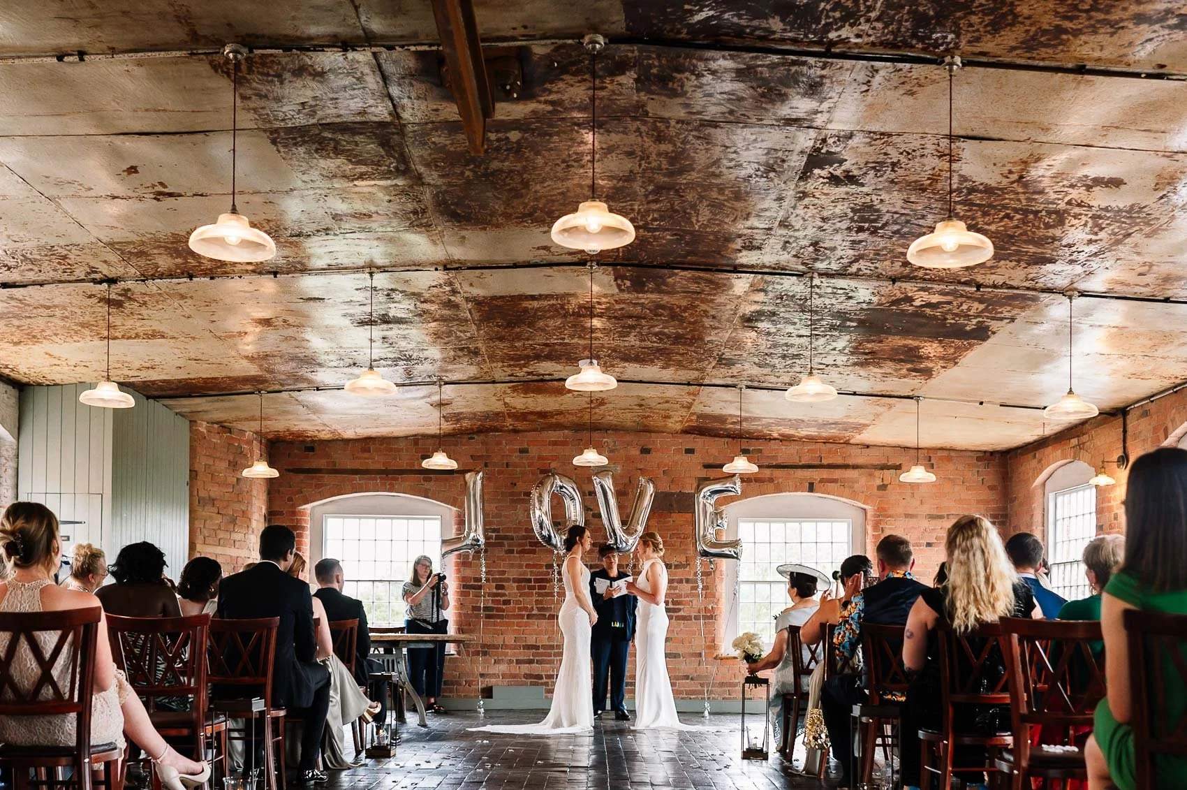 Derby Wedding-30.jpg