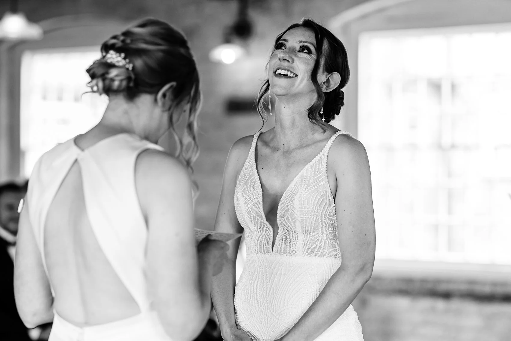 Derby Wedding-31.jpg