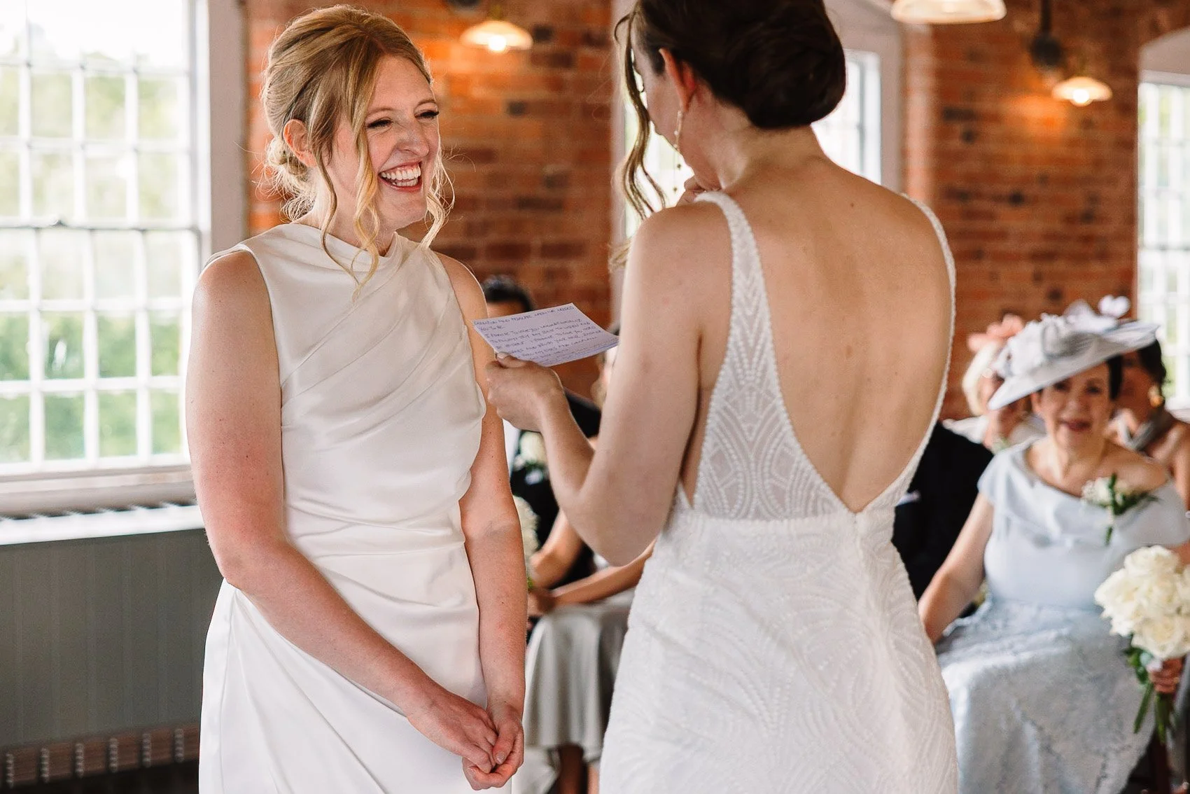 Derby Wedding-32.jpg