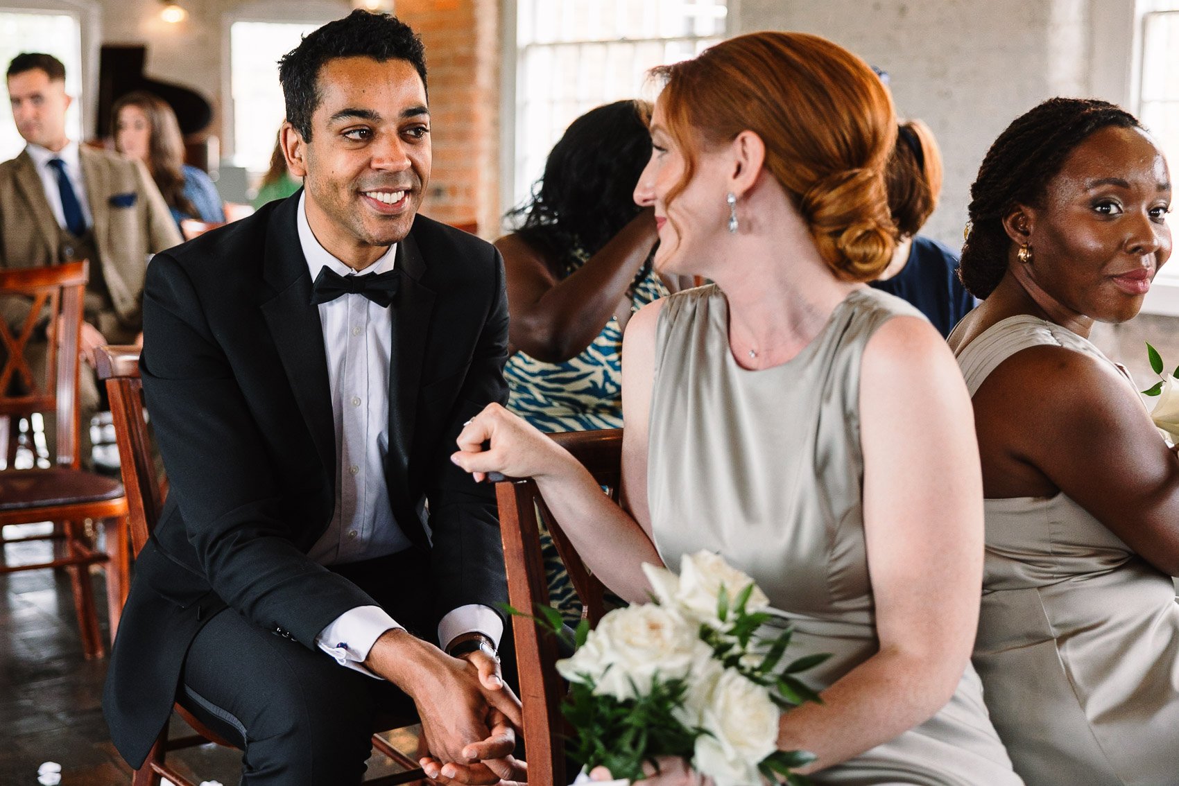 Derby Wedding-34.jpg