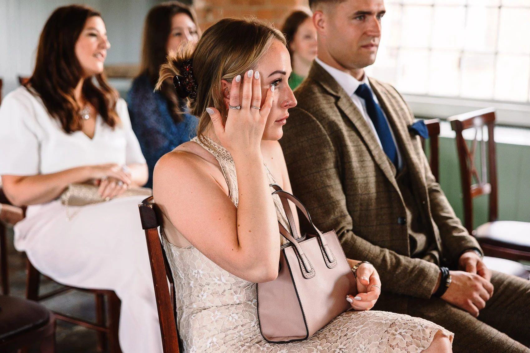 Derby Wedding-36.jpg