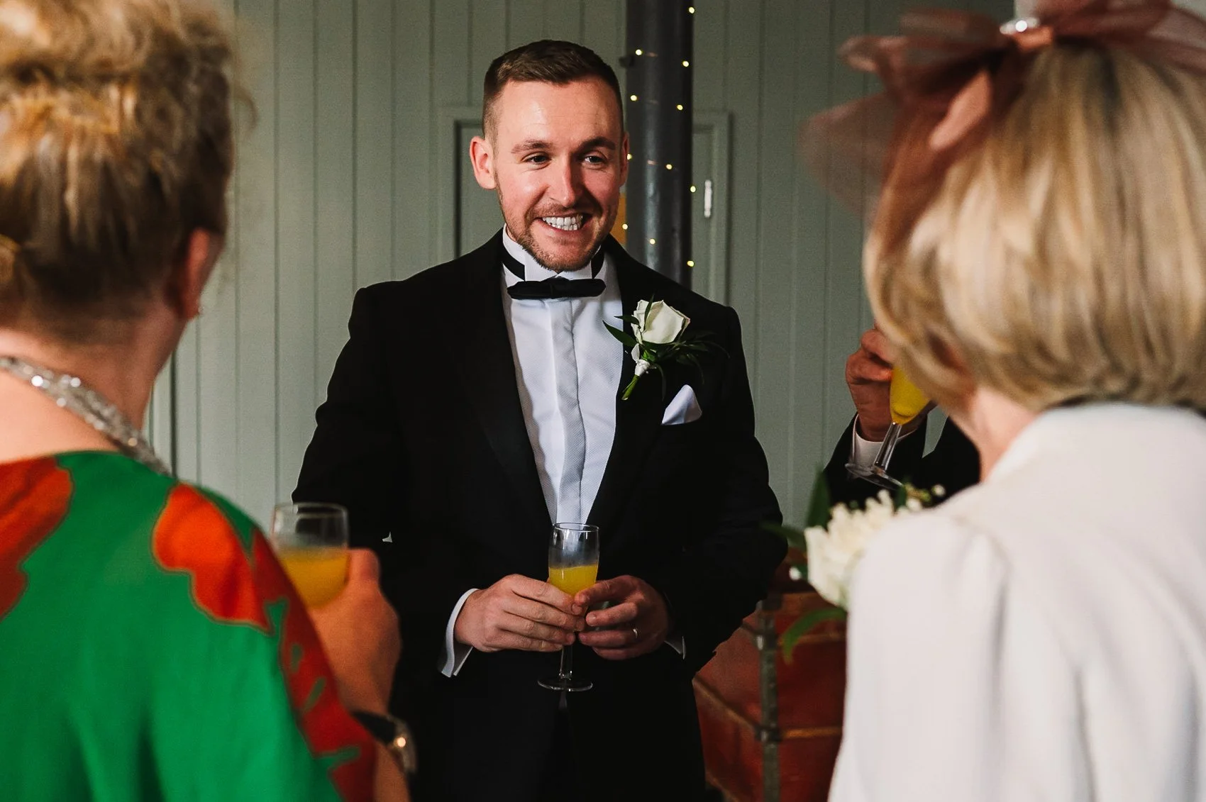 Derby Wedding-37.jpg