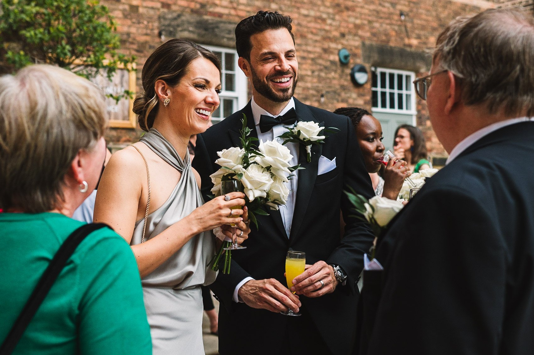 Derby Wedding-38.jpg