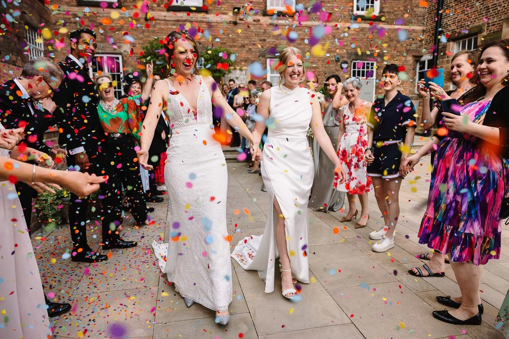 Derby Wedding-40.jpg
