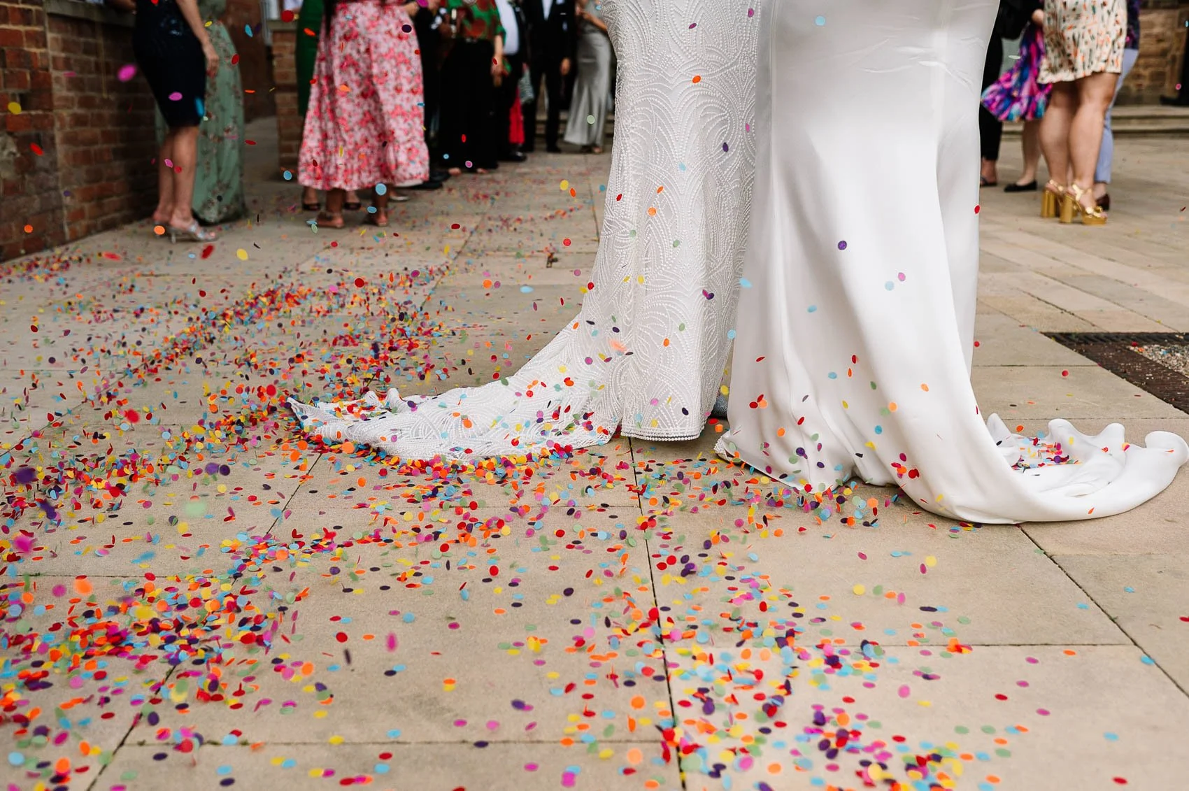 Derby Wedding-41.jpg