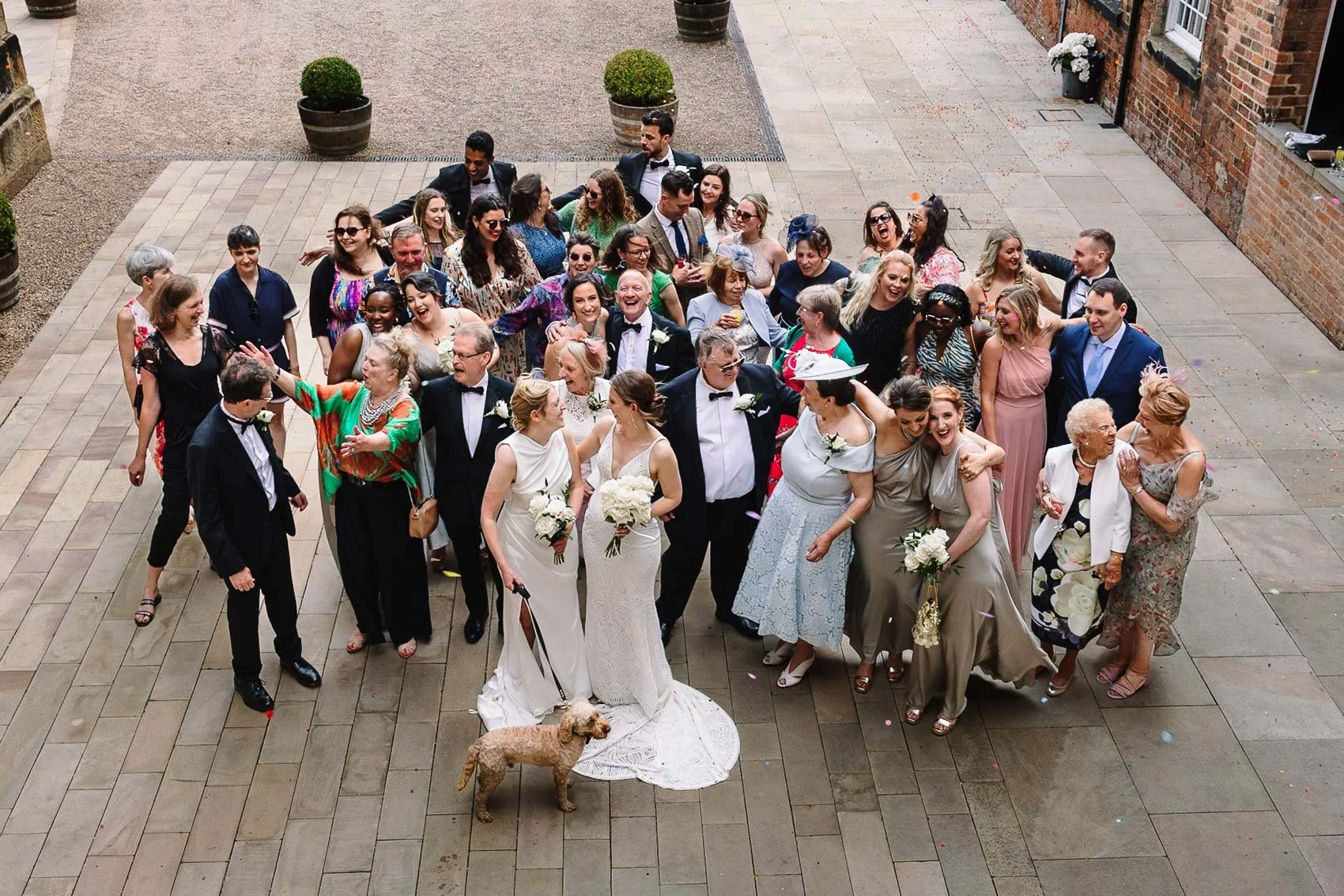Derby Wedding-42.jpg