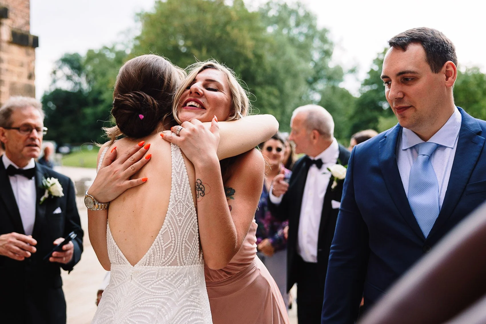 Derby Wedding-43.jpg