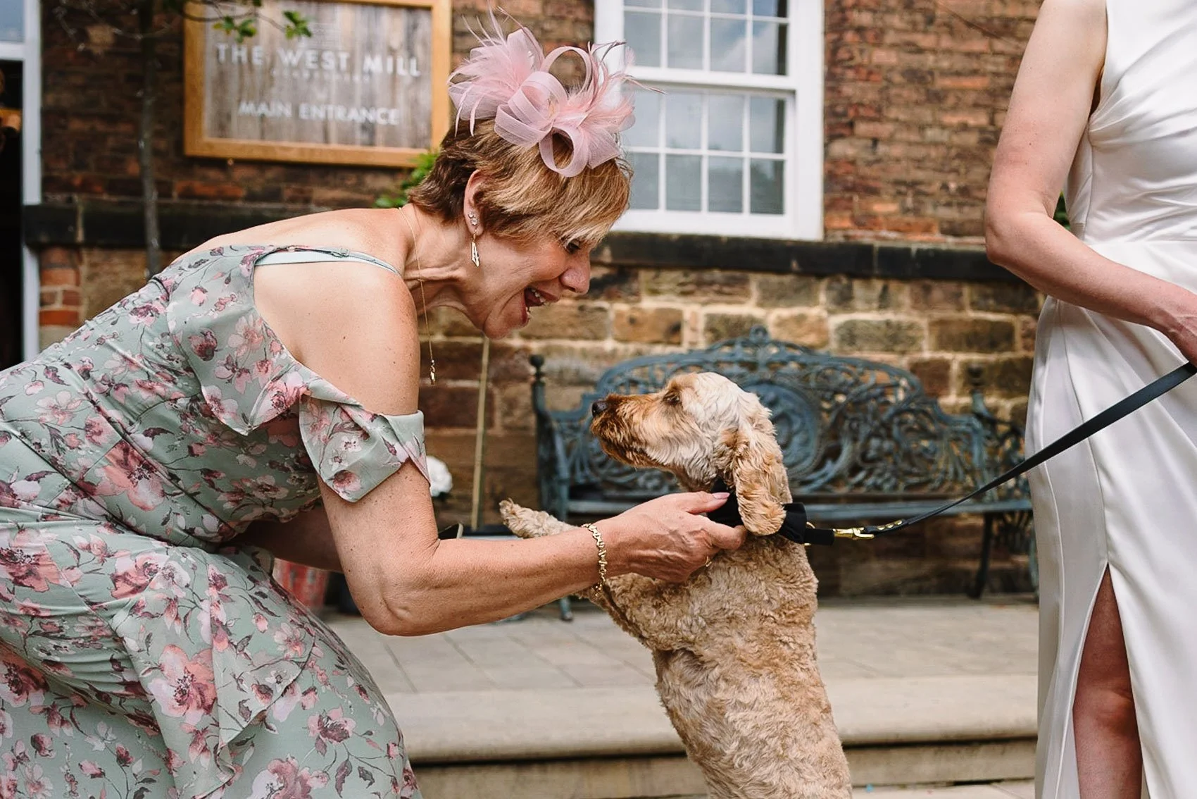 Derby Wedding-44.jpg