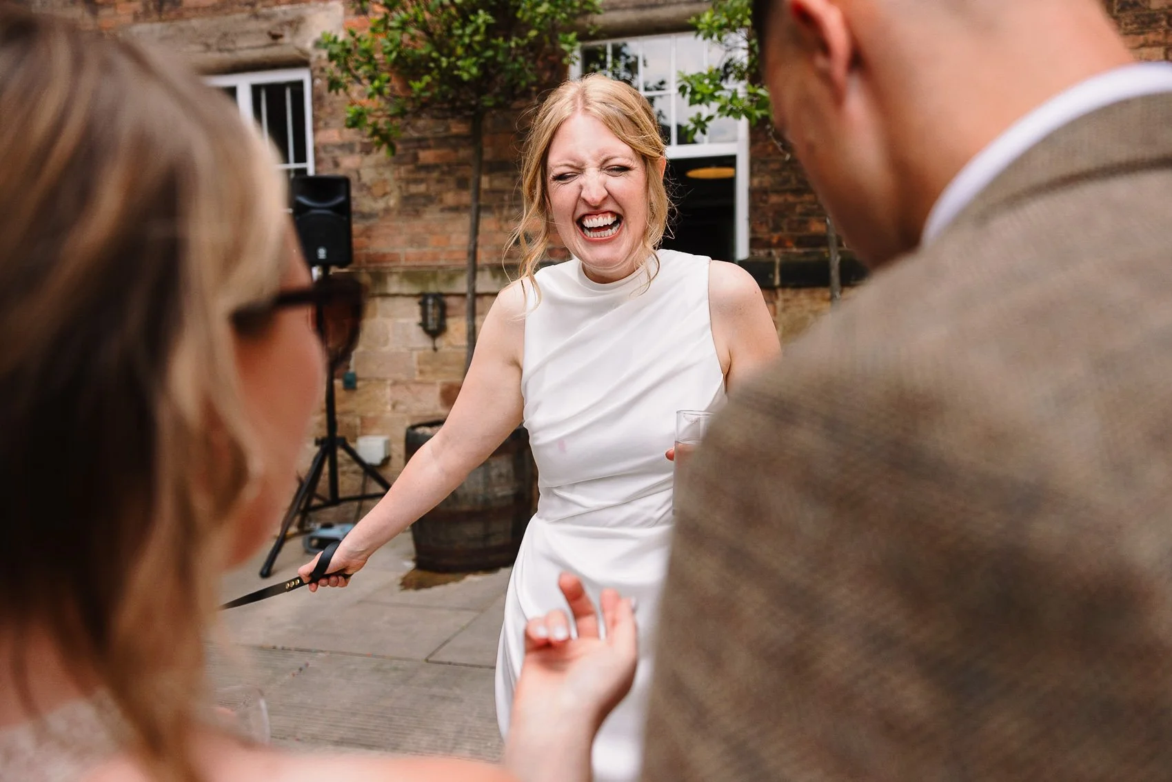 Derby Wedding-47.jpg