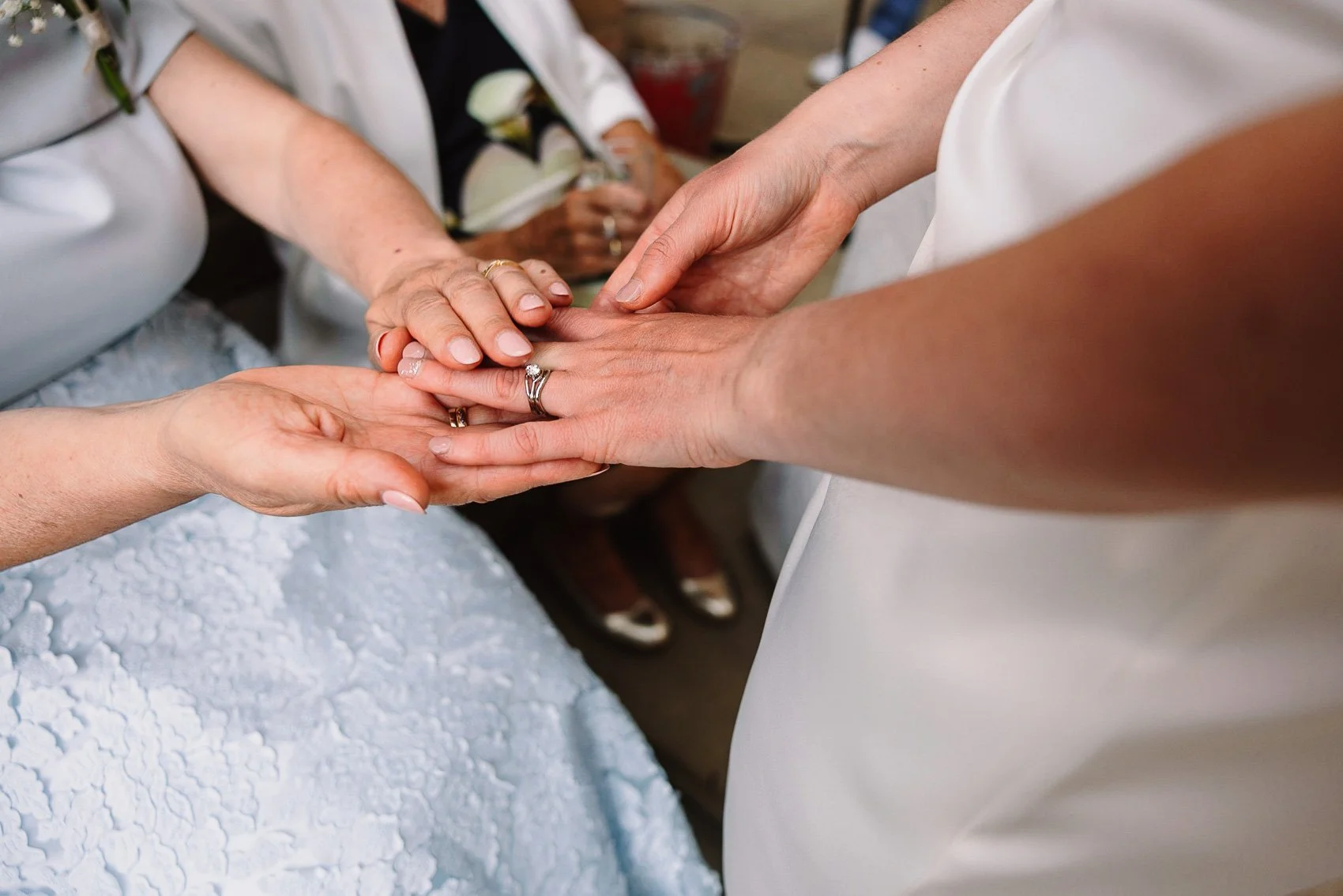 Derby Wedding-48.jpg