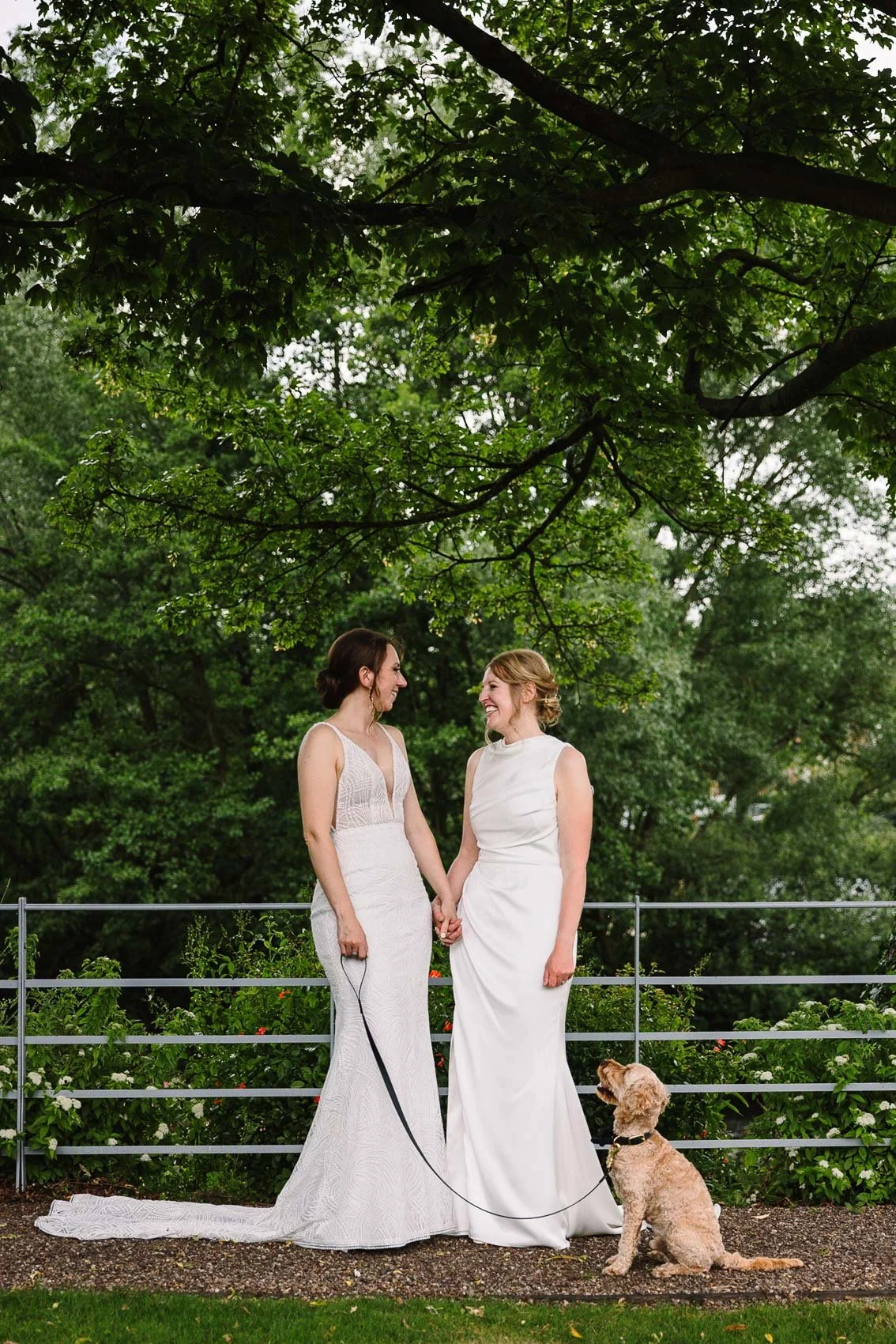 Derby Wedding-50.jpg