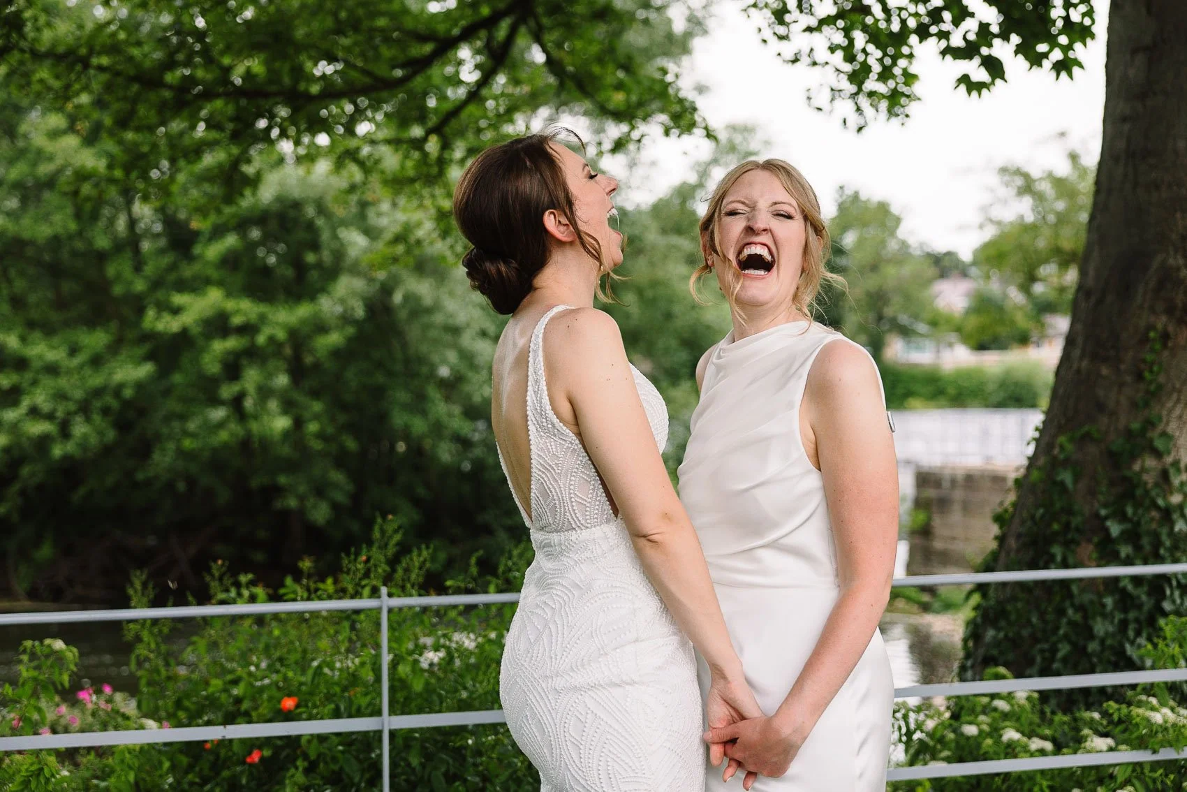 Derby Wedding-51.jpg
