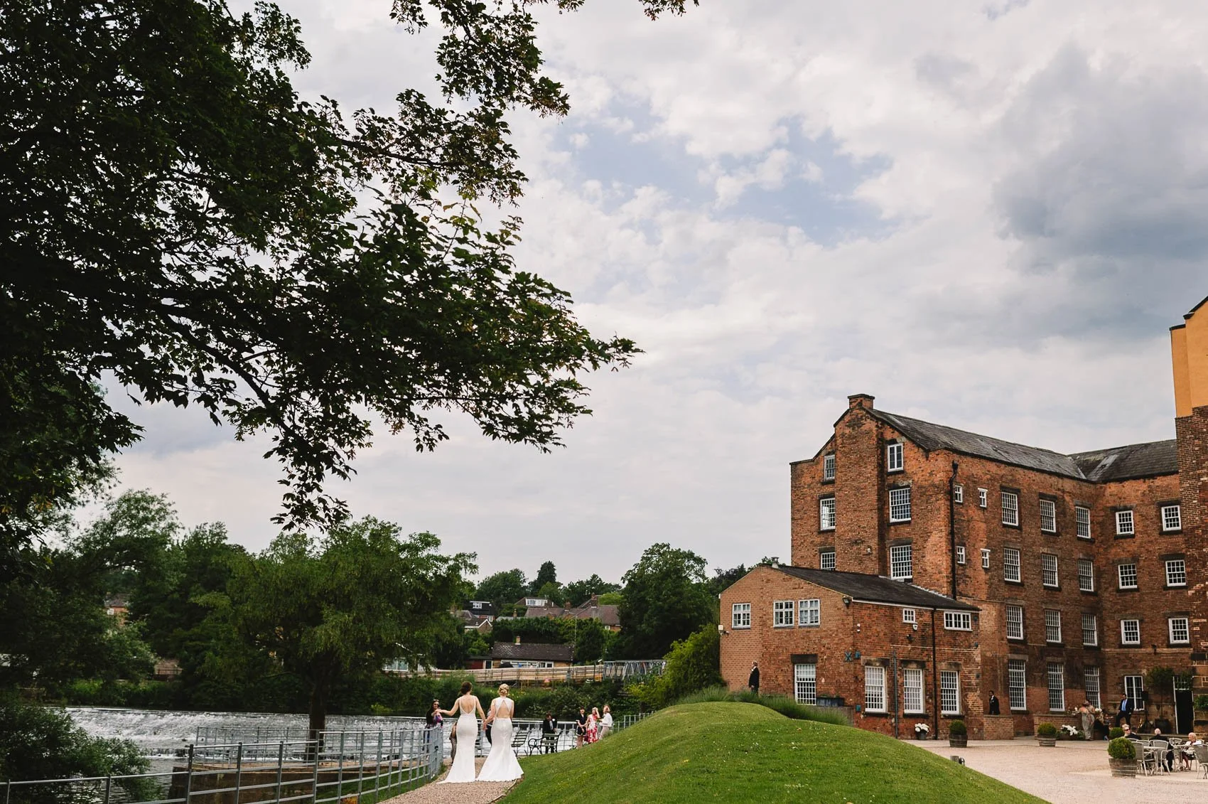 Derby Wedding-52.jpg