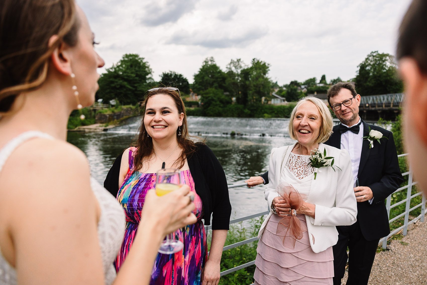 Derby Wedding-53.jpg