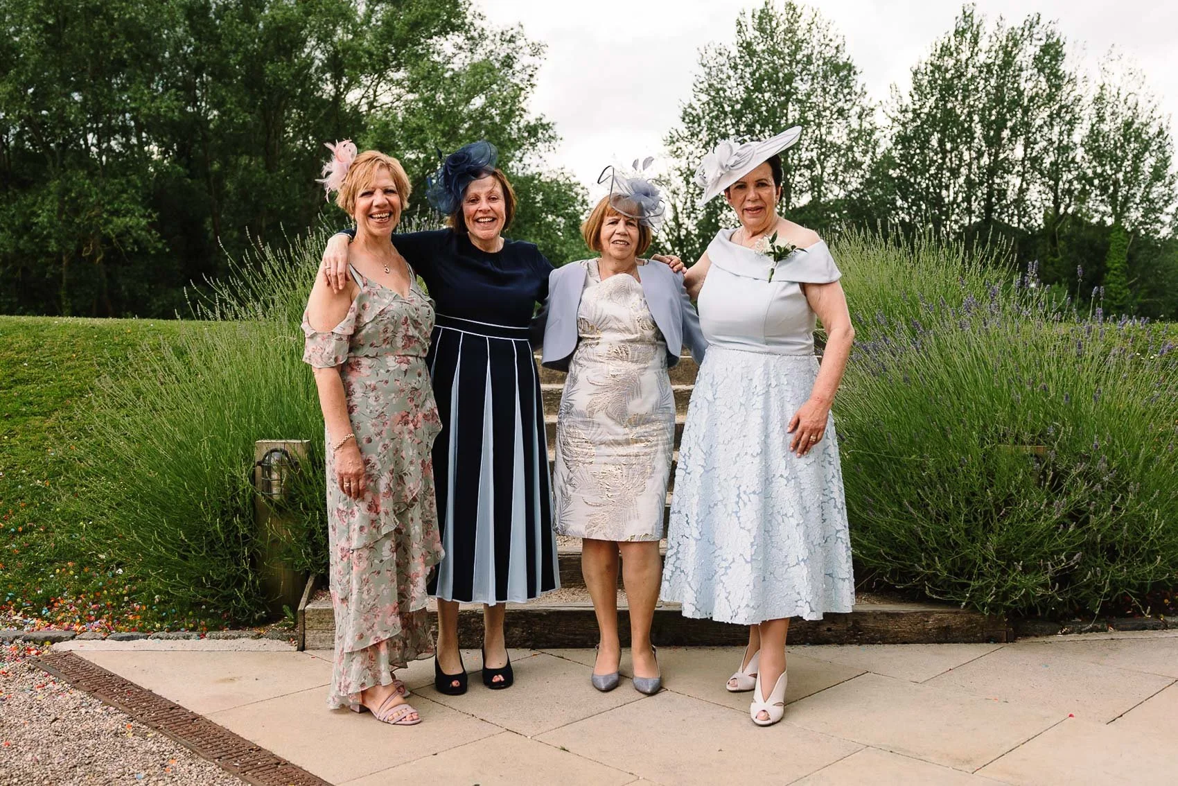 Derby Wedding-54.jpg